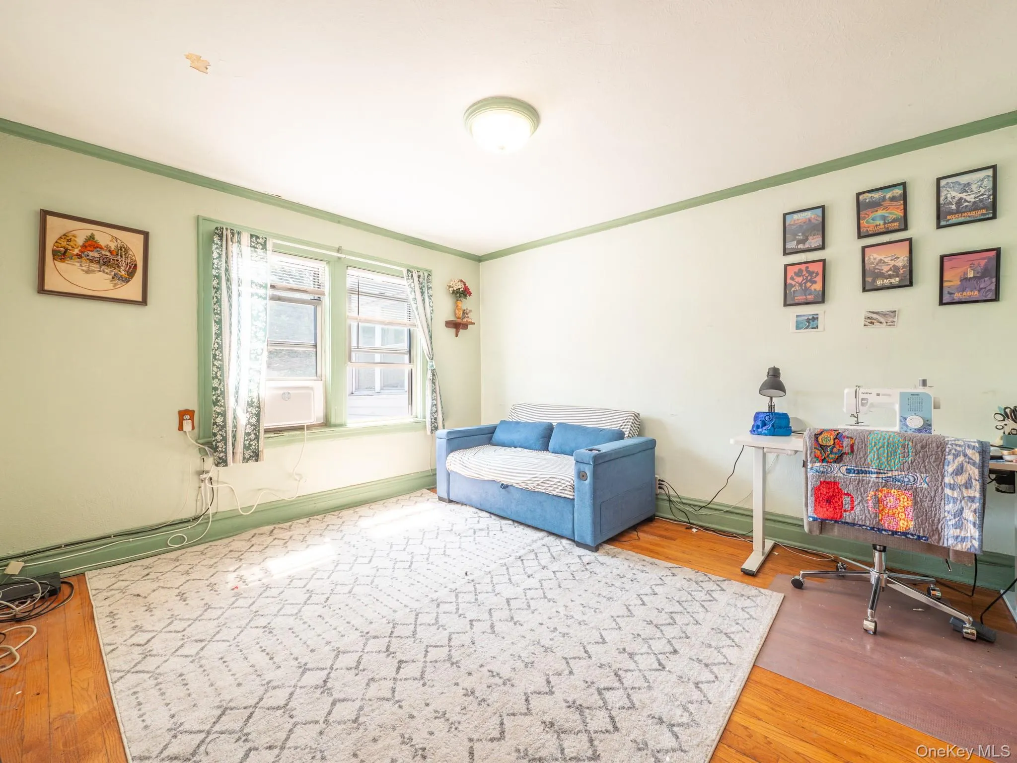 8914 63rd Avenue, New York, NY, 3 Bedrooms Bedrooms, 9 Rooms Rooms,2 BathroomsBathrooms,Residential,For Rent,63rd,0,1001940 8914 63rd Avenue, New York, NY, 3 Bedrooms Bedrooms, 9 Rooms Rooms,2 BathroomsBathrooms,Residential,For Rent,63rd,0,1001940