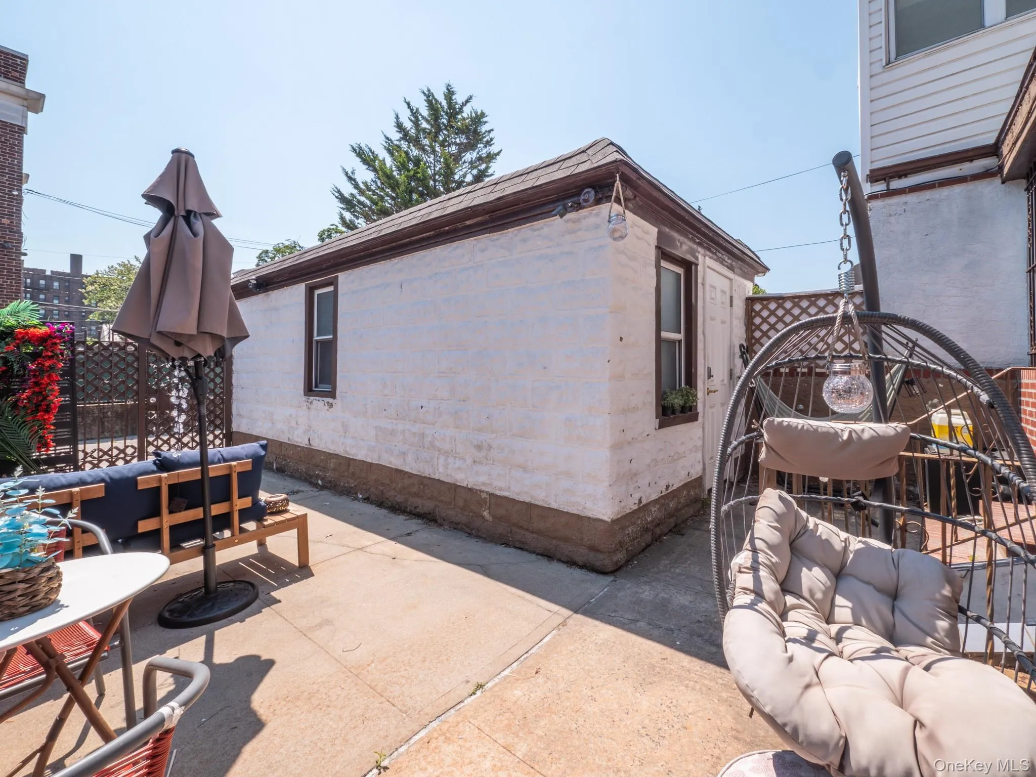 8914 63rd Avenue, New York, NY, 3 Bedrooms Bedrooms, 9 Rooms Rooms,2 BathroomsBathrooms,Residential,For Rent,63rd,0,1001940 8914 63rd Avenue, New York, NY, 3 Bedrooms Bedrooms, 9 Rooms Rooms,2 BathroomsBathrooms,Residential,For Rent,63rd,0,1001940