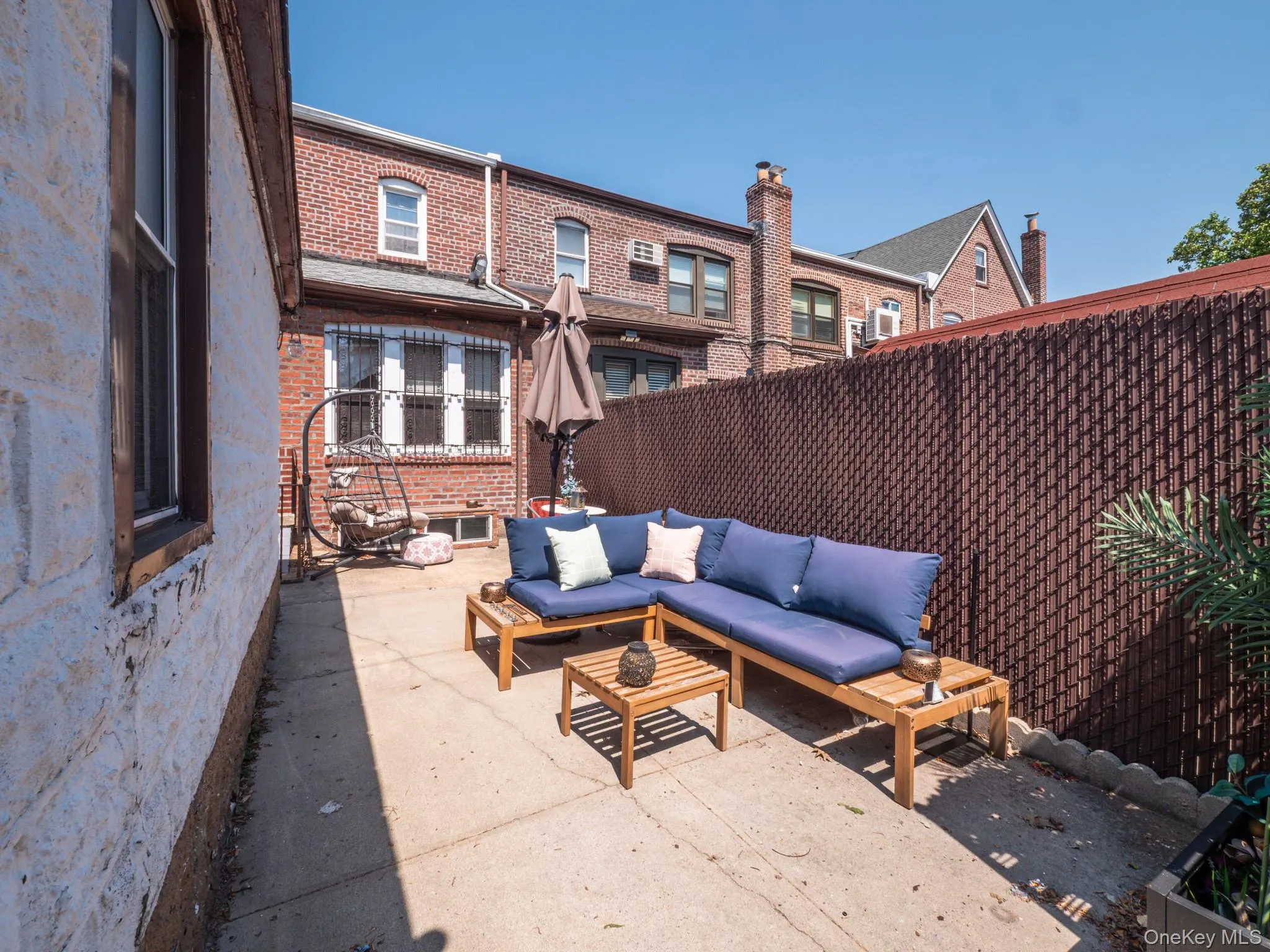 8914 63rd Avenue, New York, NY, 3 Bedrooms Bedrooms, 9 Rooms Rooms,2 BathroomsBathrooms,Residential,For Rent,63rd,0,1001940 8914 63rd Avenue, New York, NY, 3 Bedrooms Bedrooms, 9 Rooms Rooms,2 BathroomsBathrooms,Residential,For Rent,63rd,0,1001940