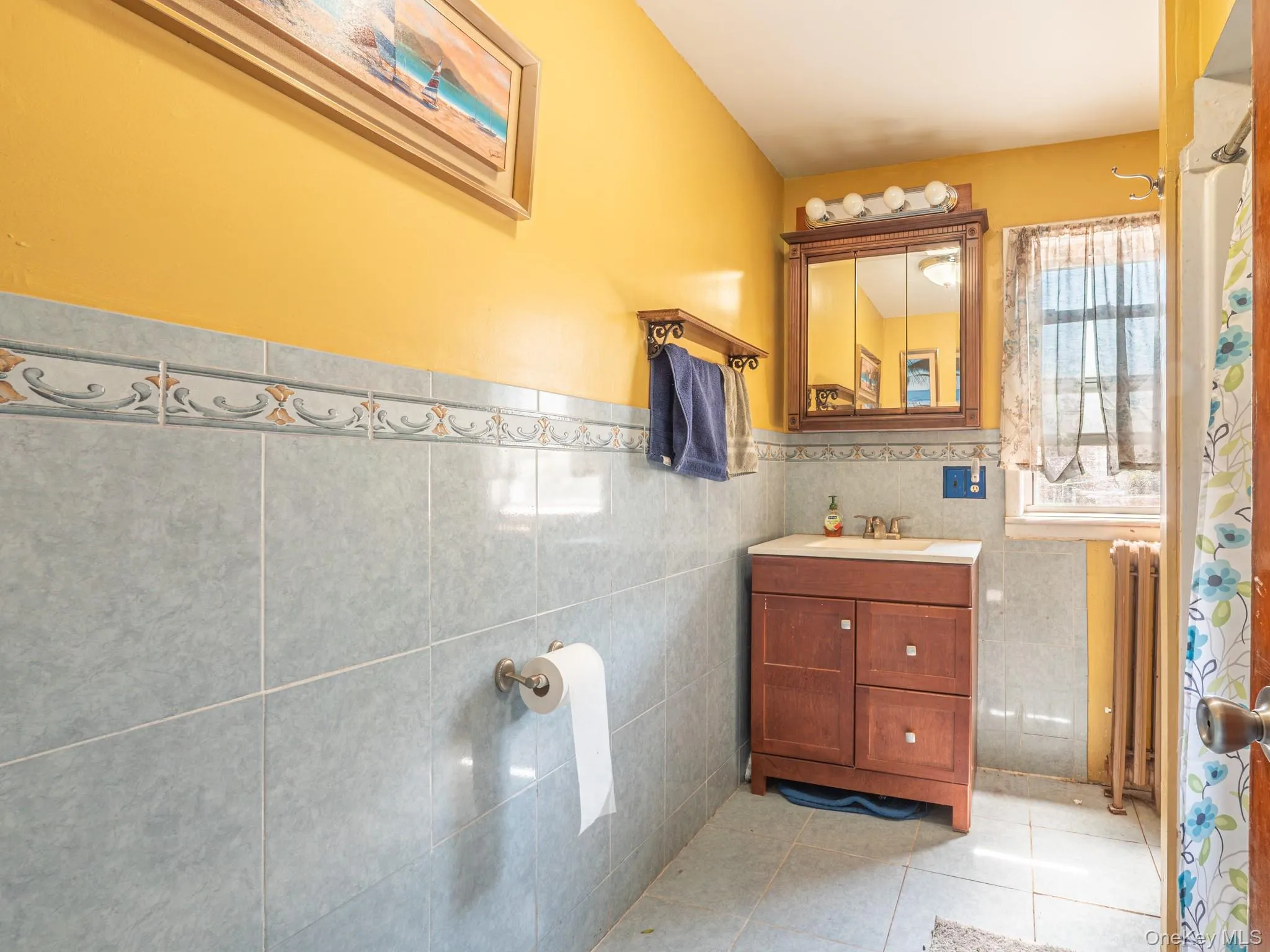 8914 63rd Avenue, New York, NY, 3 Bedrooms Bedrooms, 9 Rooms Rooms,2 BathroomsBathrooms,Residential,For Rent,63rd,0,1001940 8914 63rd Avenue, New York, NY, 3 Bedrooms Bedrooms, 9 Rooms Rooms,2 BathroomsBathrooms,Residential,For Rent,63rd,0,1001940