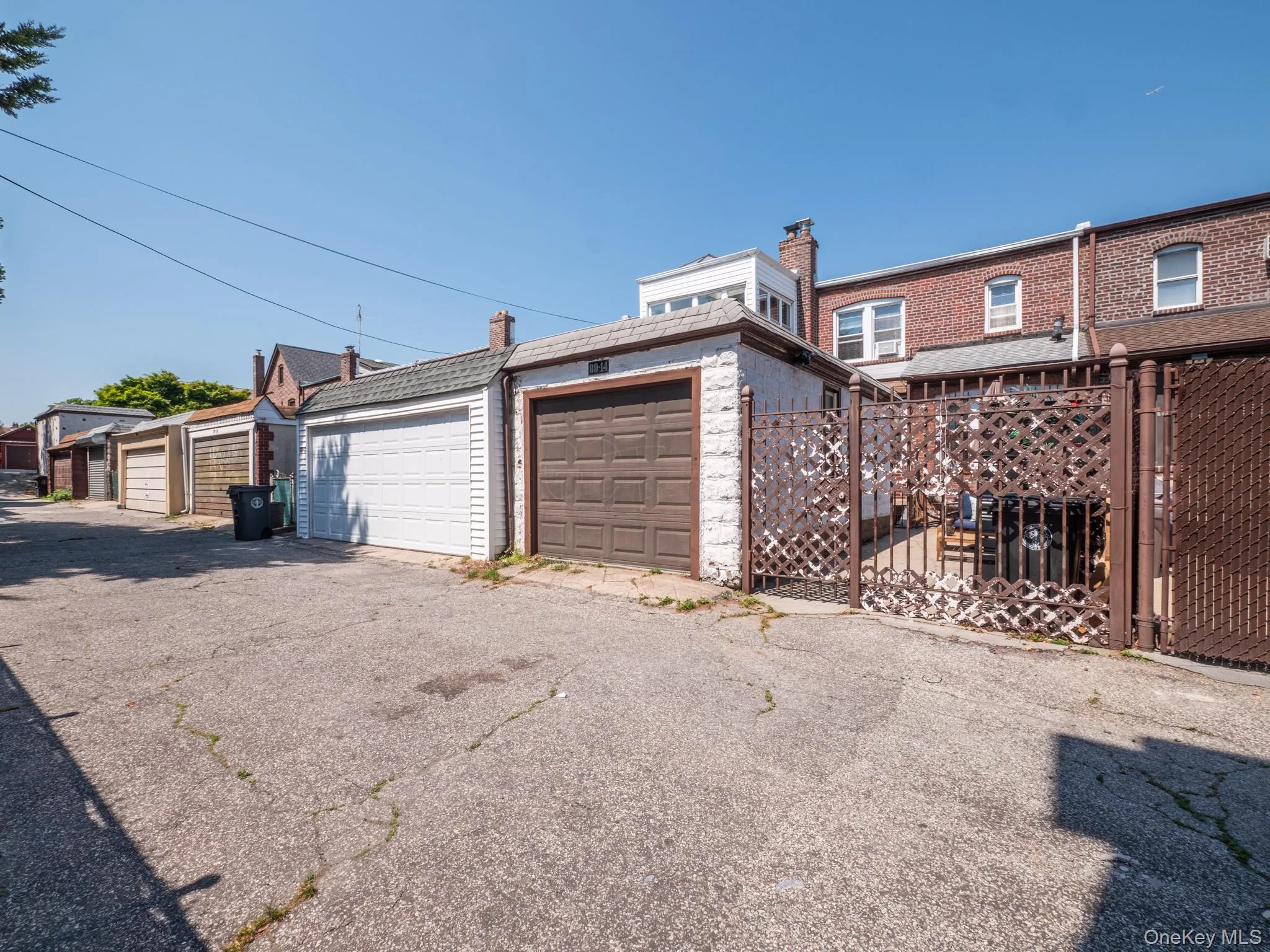 8914 63rd Avenue, New York, NY, 3 Bedrooms Bedrooms, 9 Rooms Rooms,2 BathroomsBathrooms,Residential,For Rent,63rd,0,1001940 8914 63rd Avenue, New York, NY, 3 Bedrooms Bedrooms, 9 Rooms Rooms,2 BathroomsBathrooms,Residential,For Rent,63rd,0,1001940