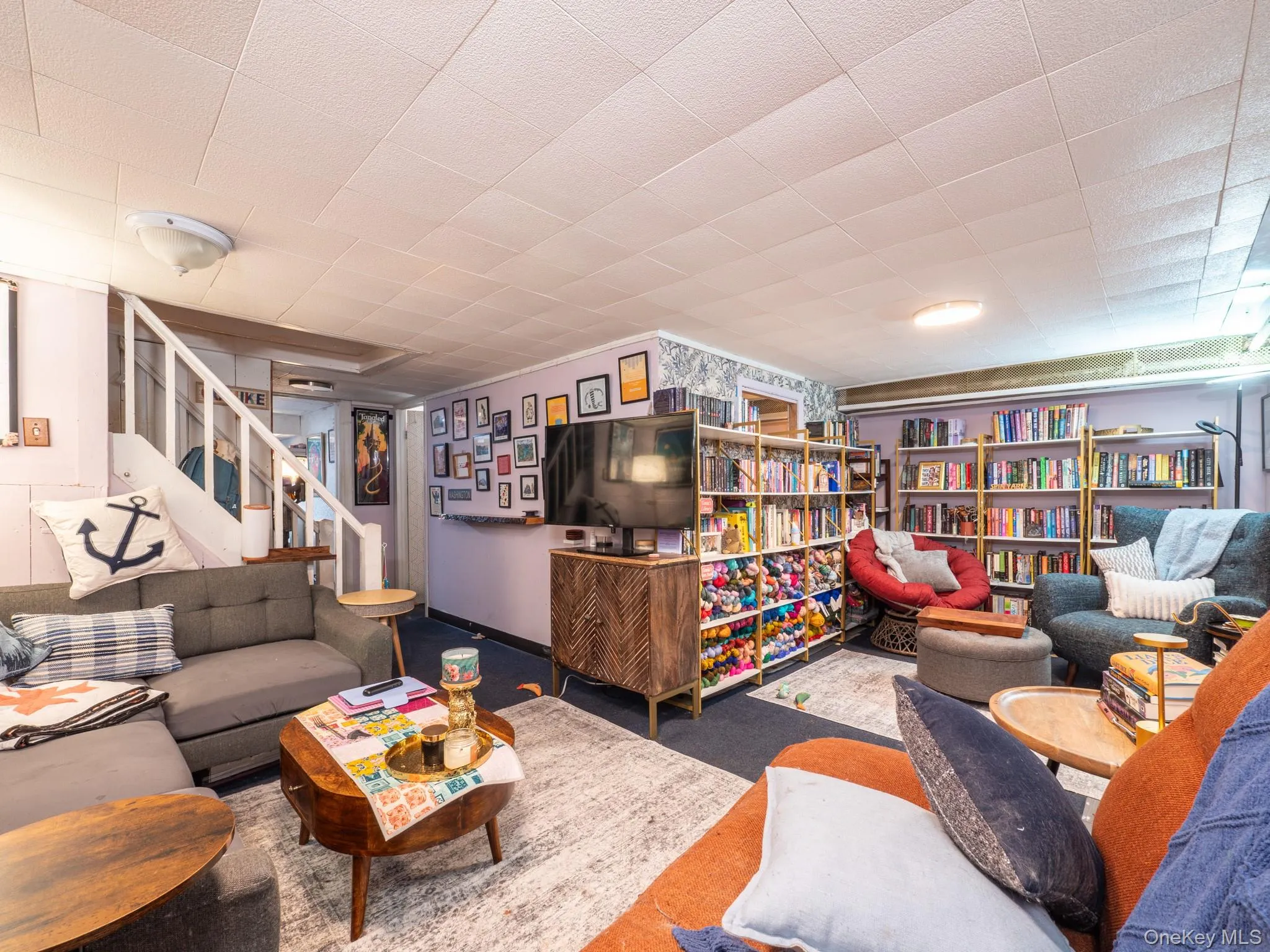 8914 63rd Avenue, New York, NY, 3 Bedrooms Bedrooms, 9 Rooms Rooms,2 BathroomsBathrooms,Residential,For Rent,63rd,0,1001940 8914 63rd Avenue, New York, NY, 3 Bedrooms Bedrooms, 9 Rooms Rooms,2 BathroomsBathrooms,Residential,For Rent,63rd,0,1001940