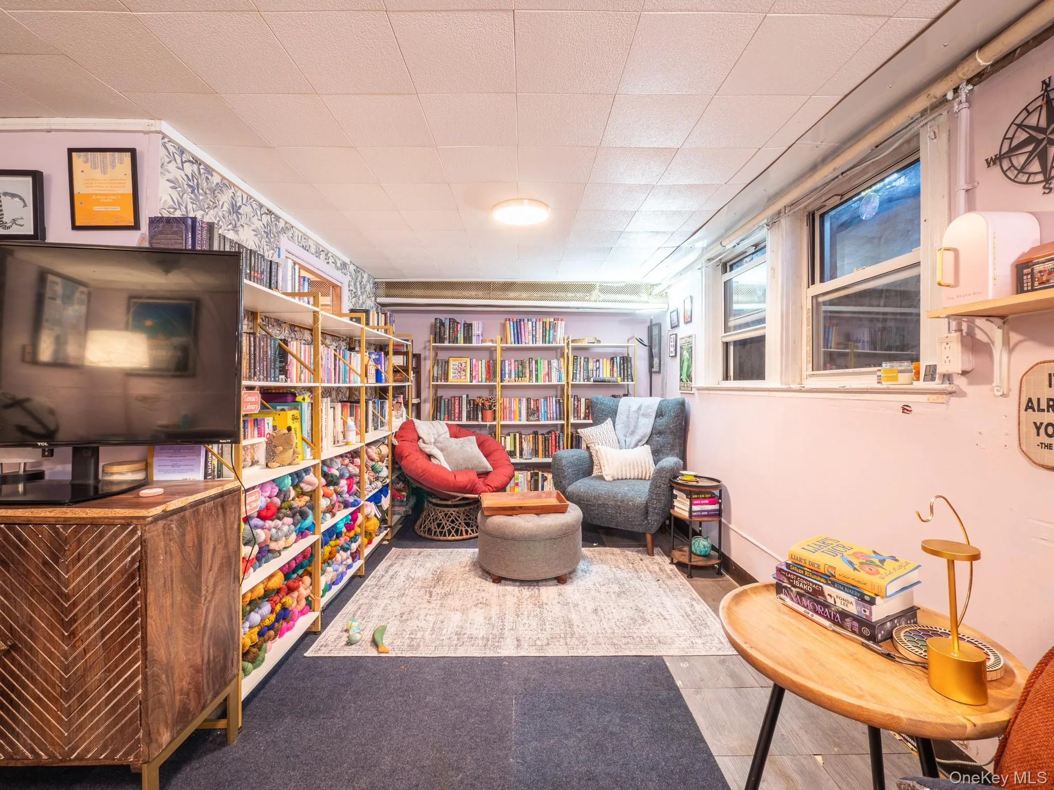 8914 63rd Avenue, New York, NY, 3 Bedrooms Bedrooms, 9 Rooms Rooms,2 BathroomsBathrooms,Residential,For Rent,63rd,0,1001940 8914 63rd Avenue, New York, NY, 3 Bedrooms Bedrooms, 9 Rooms Rooms,2 BathroomsBathrooms,Residential,For Rent,63rd,0,1001940
