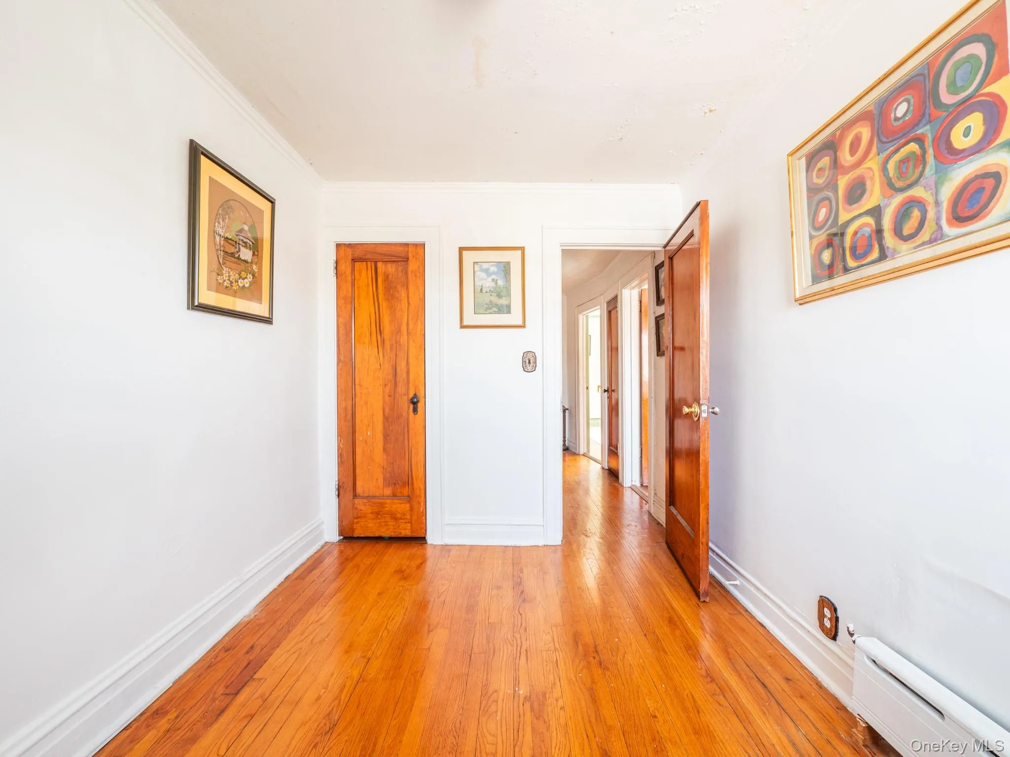 8914 63rd Avenue, New York, NY, 3 Bedrooms Bedrooms, 9 Rooms Rooms,2 BathroomsBathrooms,Residential,For Rent,63rd,0,1001940 8914 63rd Avenue, New York, NY, 3 Bedrooms Bedrooms, 9 Rooms Rooms,2 BathroomsBathrooms,Residential,For Rent,63rd,0,1001940
