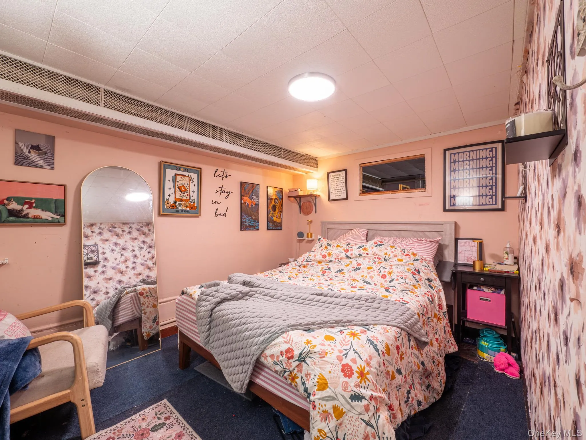 8914 63rd Avenue, New York, NY, 3 Bedrooms Bedrooms, 9 Rooms Rooms,2 BathroomsBathrooms,Residential,For Rent,63rd,0,1001940 8914 63rd Avenue, New York, NY, 3 Bedrooms Bedrooms, 9 Rooms Rooms,2 BathroomsBathrooms,Residential,For Rent,63rd,0,1001940