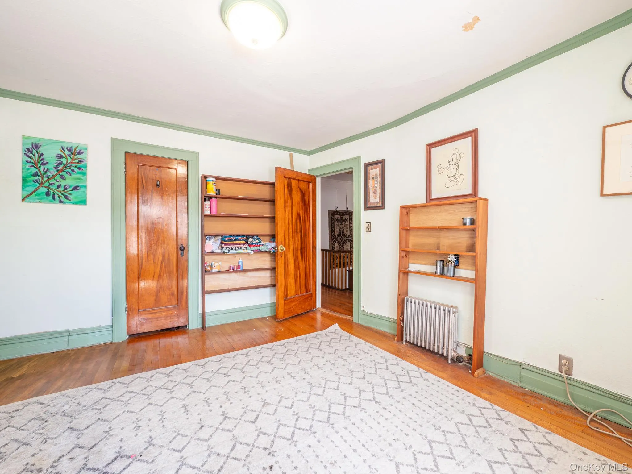 8914 63rd Avenue, New York, NY, 3 Bedrooms Bedrooms, 9 Rooms Rooms,2 BathroomsBathrooms,Residential,For Rent,63rd,0,1001940 8914 63rd Avenue, New York, NY, 3 Bedrooms Bedrooms, 9 Rooms Rooms,2 BathroomsBathrooms,Residential,For Rent,63rd,0,1001940