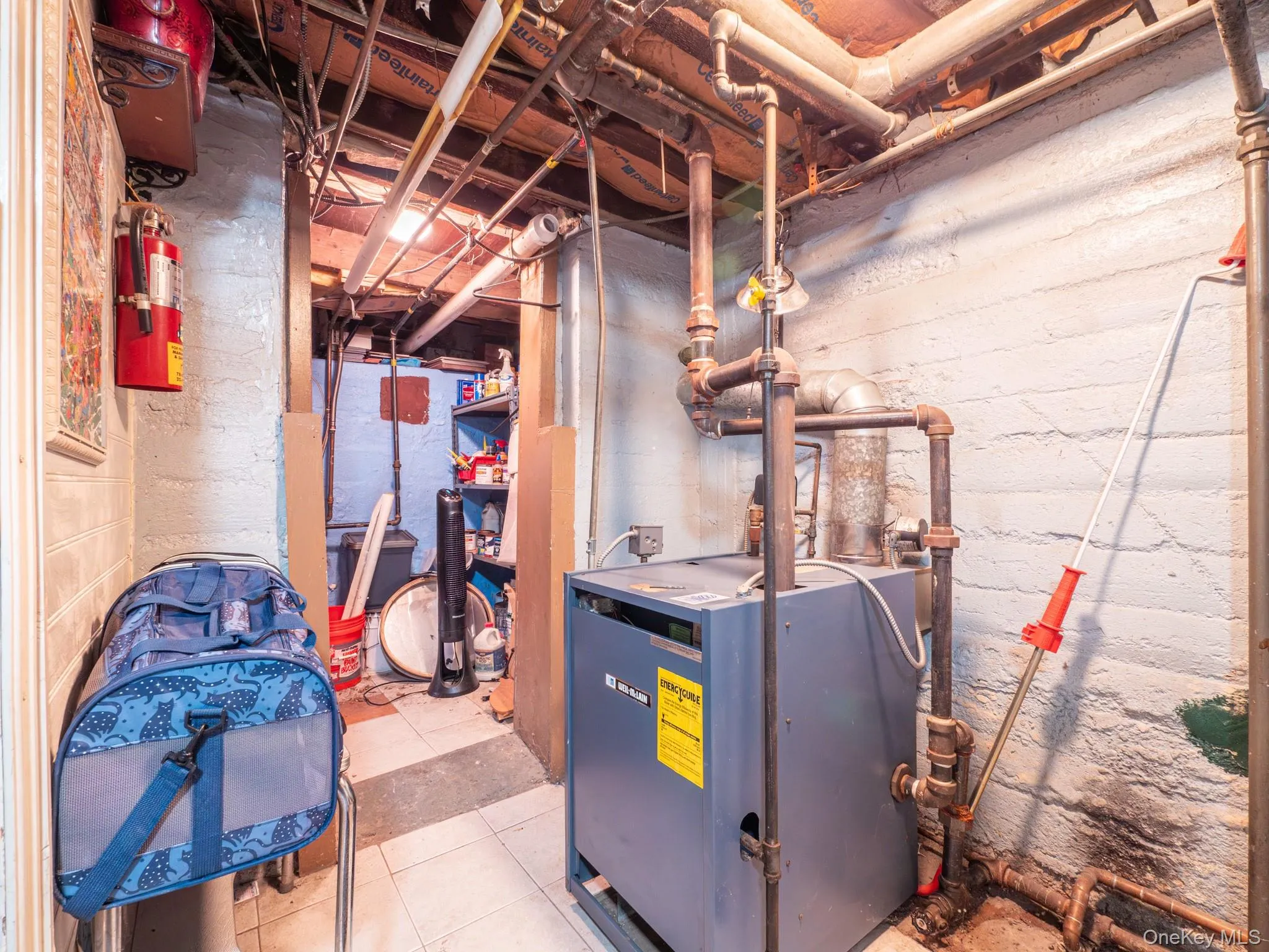 8914 63rd Avenue, New York, NY, 3 Bedrooms Bedrooms, 9 Rooms Rooms,2 BathroomsBathrooms,Residential,For Rent,63rd,0,1001940 8914 63rd Avenue, New York, NY, 3 Bedrooms Bedrooms, 9 Rooms Rooms,2 BathroomsBathrooms,Residential,For Rent,63rd,0,1001940