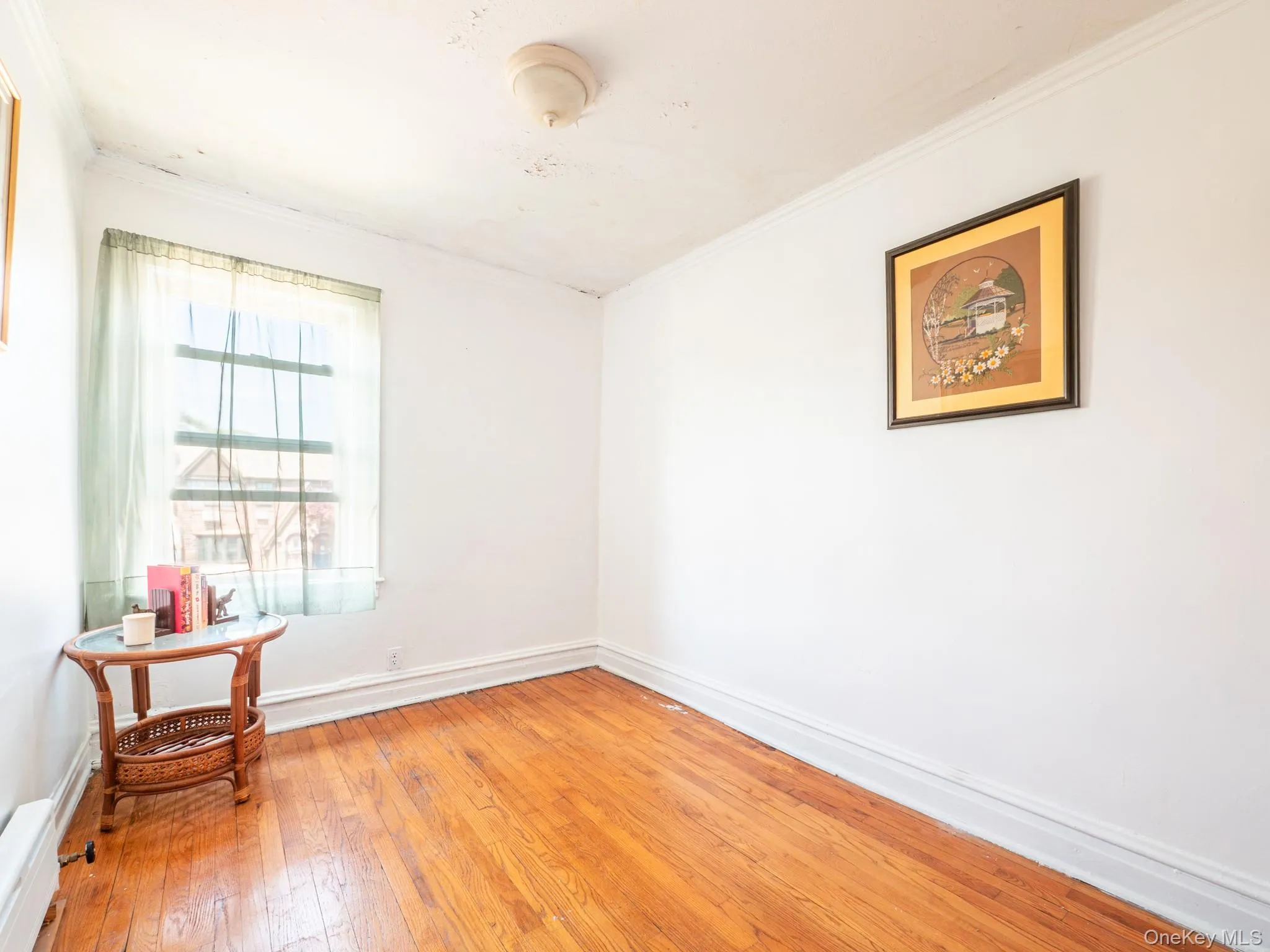 8914 63rd Avenue, New York, NY, 3 Bedrooms Bedrooms, 9 Rooms Rooms,2 BathroomsBathrooms,Residential,For Rent,63rd,0,1001940 8914 63rd Avenue, New York, NY, 3 Bedrooms Bedrooms, 9 Rooms Rooms,2 BathroomsBathrooms,Residential,For Rent,63rd,0,1001940