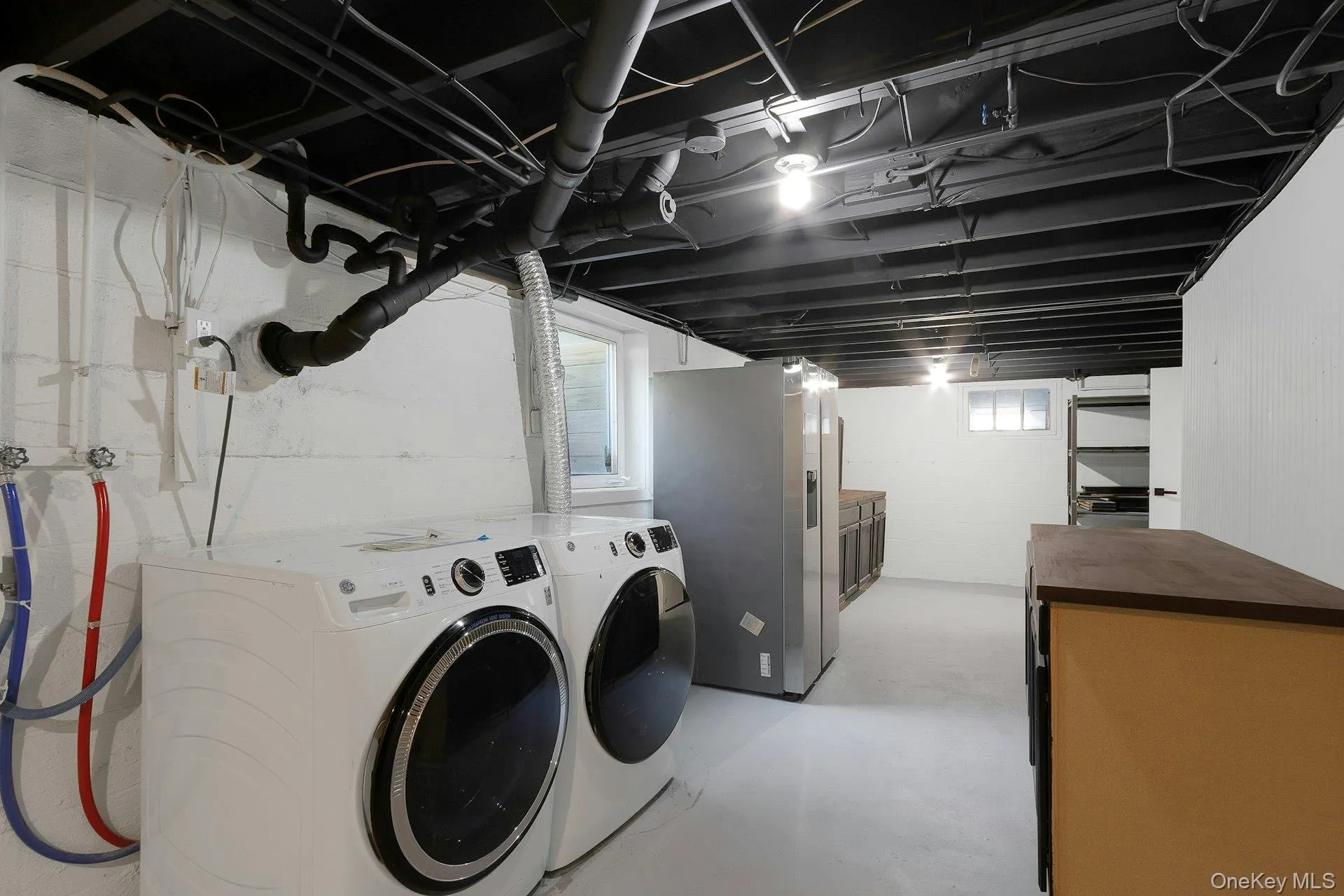 Laundry Laundry