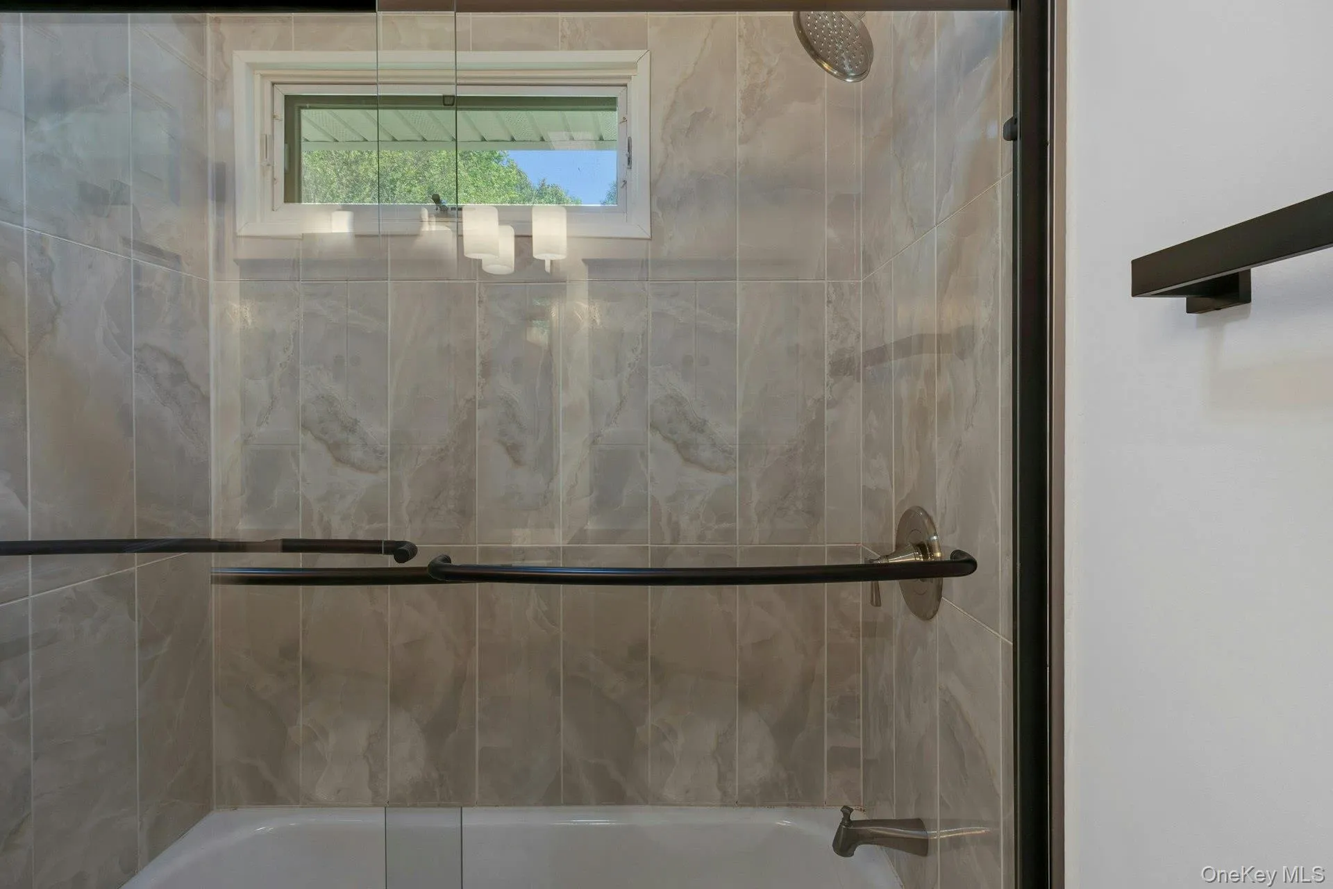Primary Bathroom Primary Bathroom