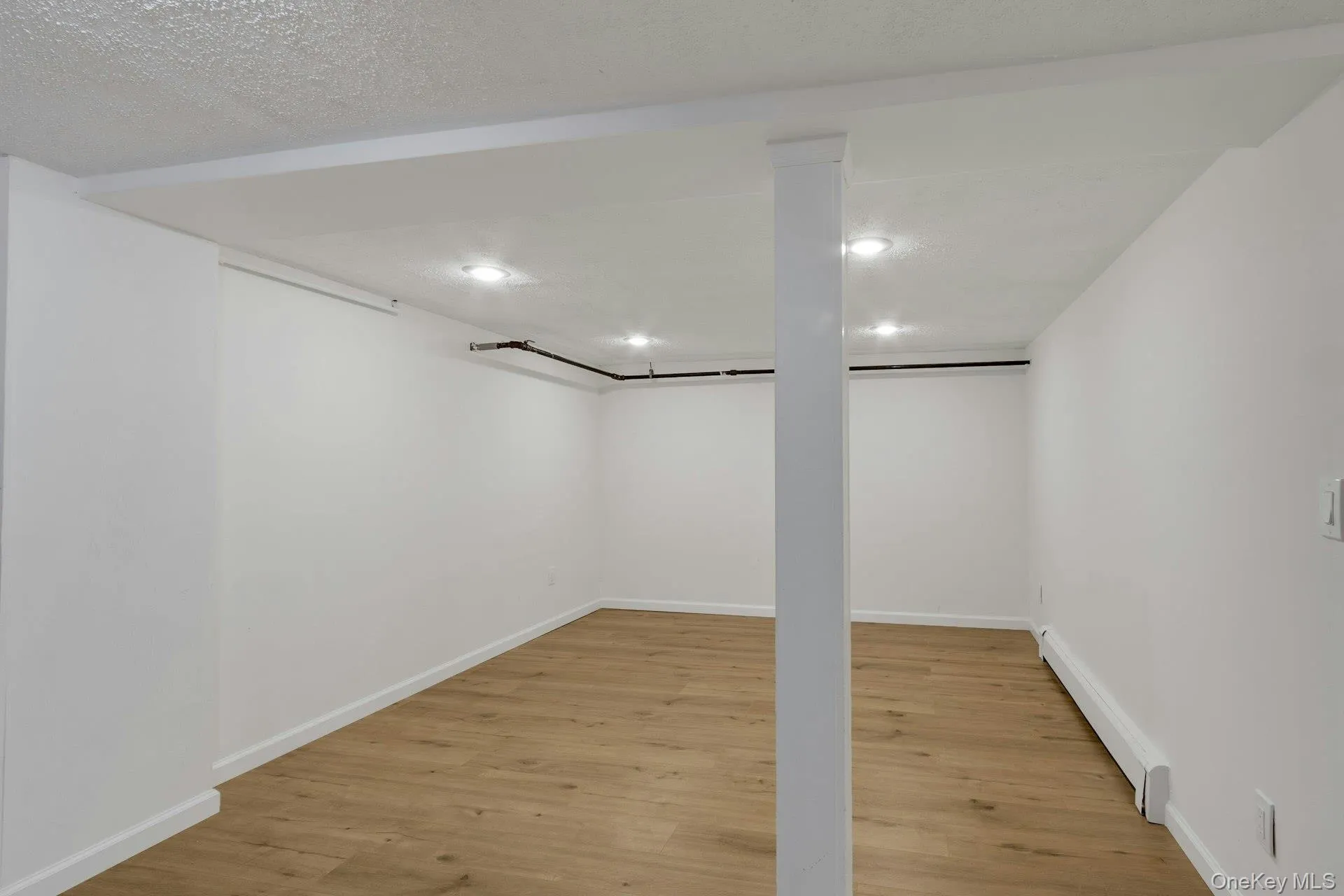 Basement Basement