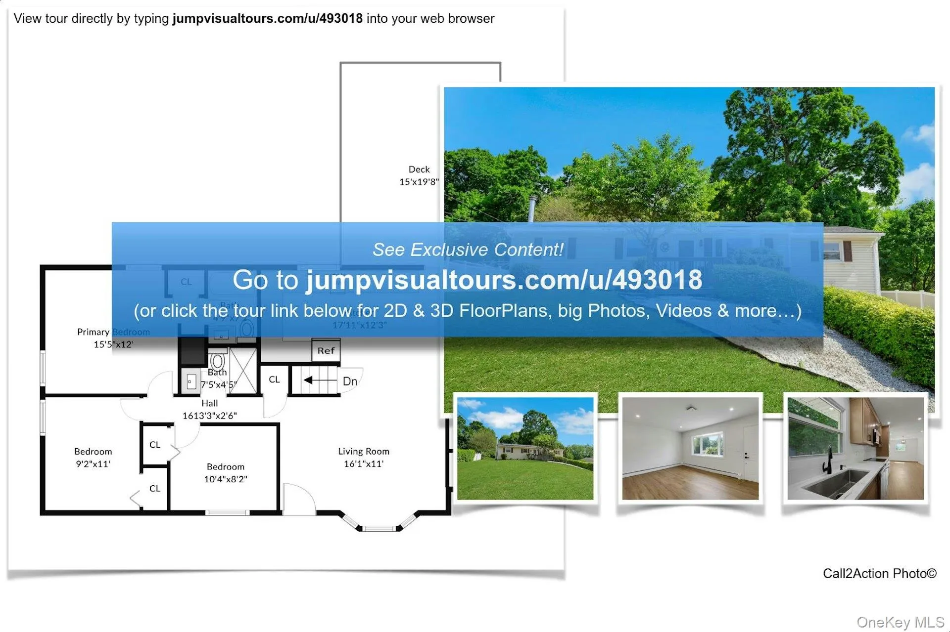 Additional information at property website Additional information at property website
