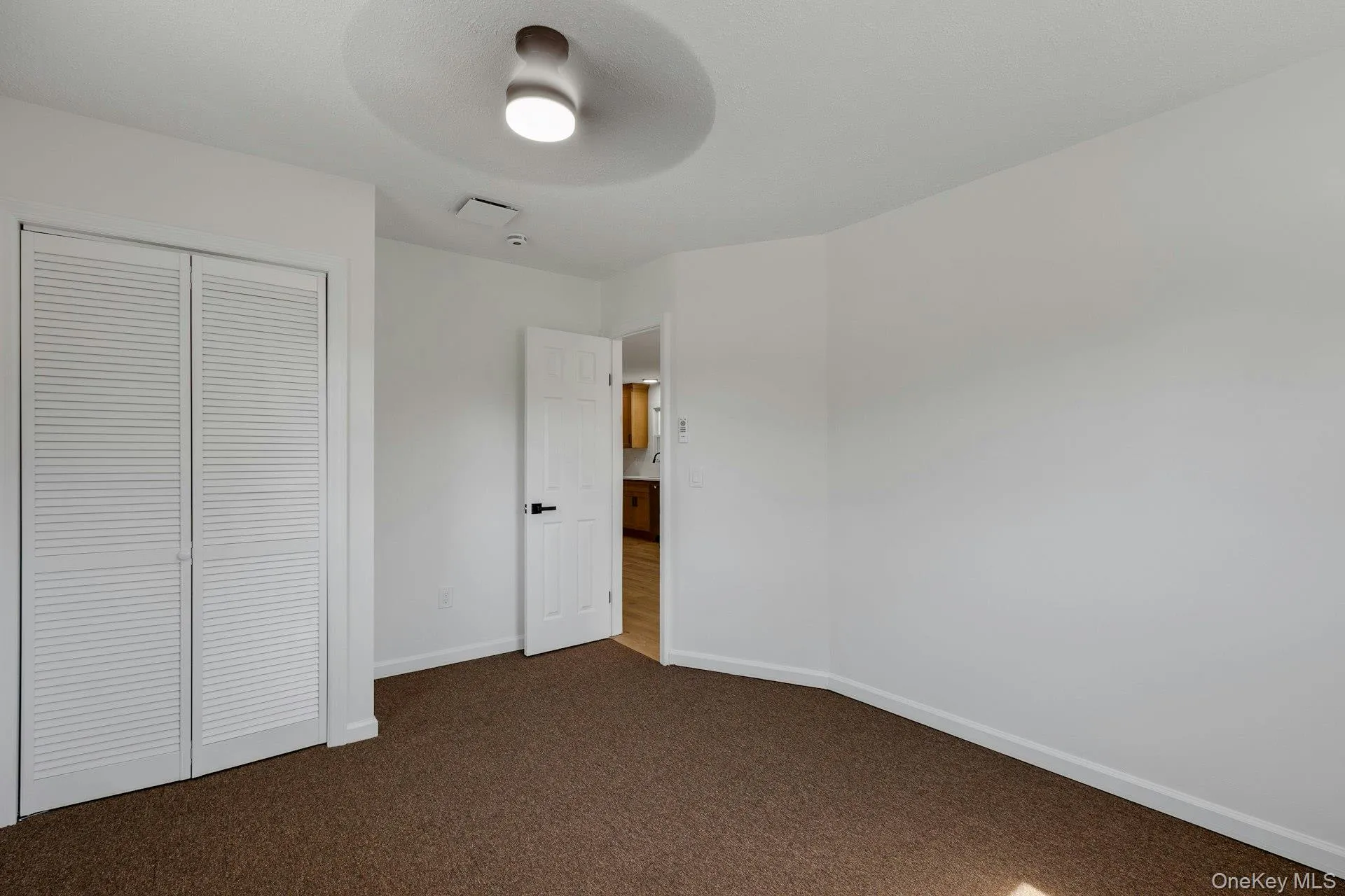 3 Ritter Drive, Wappinger, NY, 4 Bedrooms Bedrooms, 8 Rooms Rooms,2 BathroomsBathrooms,Residential,For Rent,Ritter,0,1001941 3 Ritter Drive, Wappinger, NY, 4 Bedrooms Bedrooms, 8 Rooms Rooms,2 BathroomsBathrooms,Residential,For Rent,Ritter,0,1001941