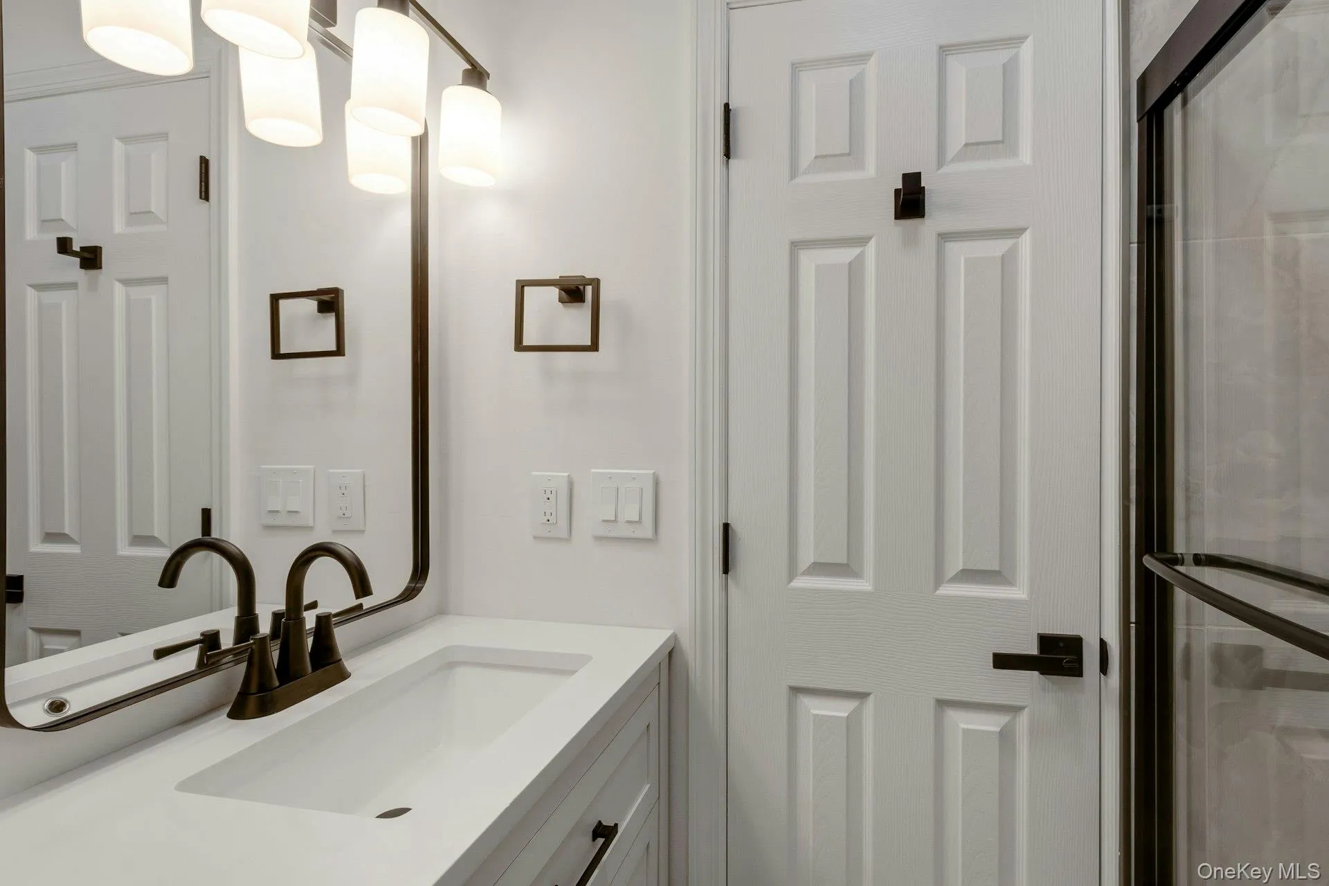 Primary Bathroom Primary Bathroom