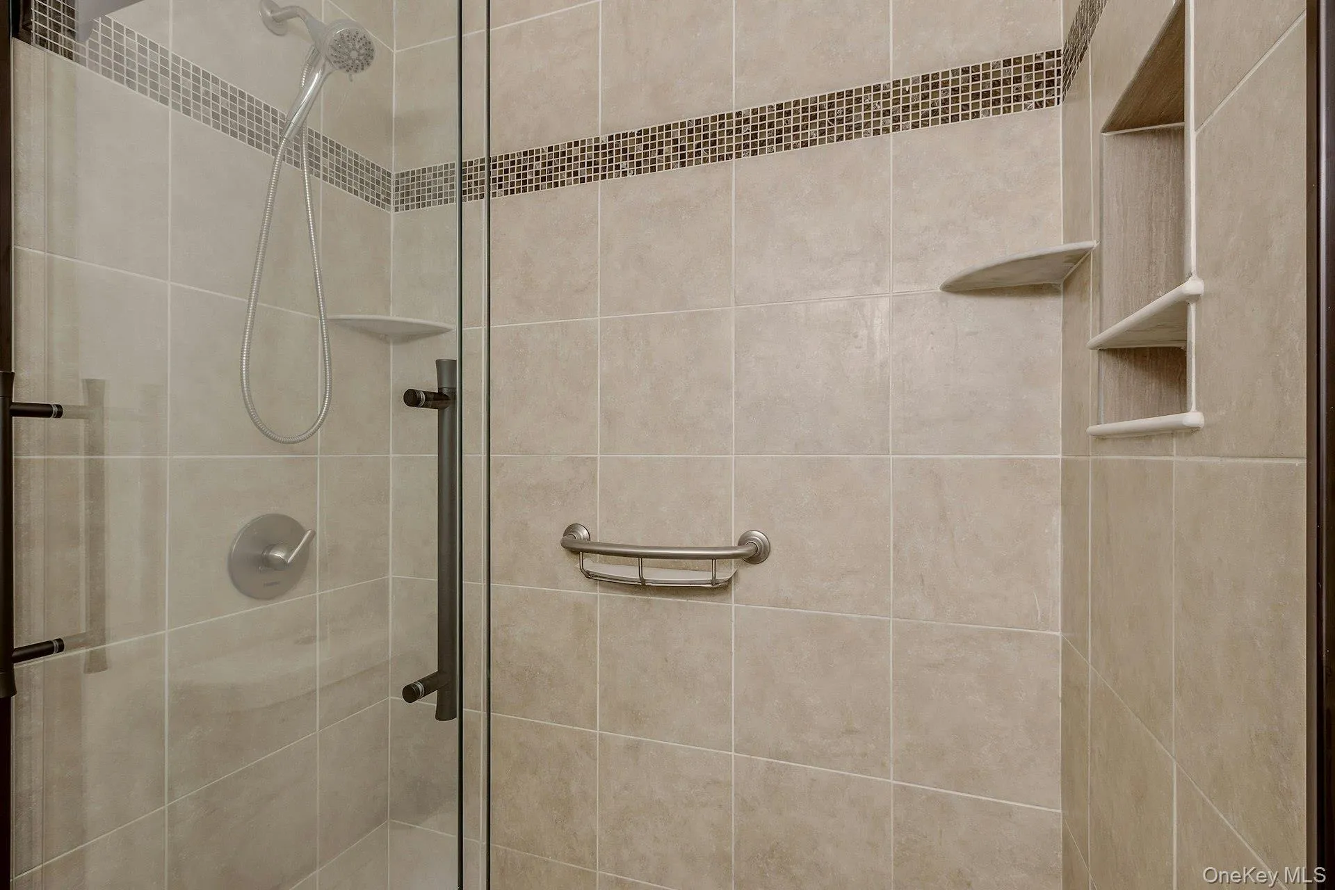 Hall Bathroom Hall Bathroom
