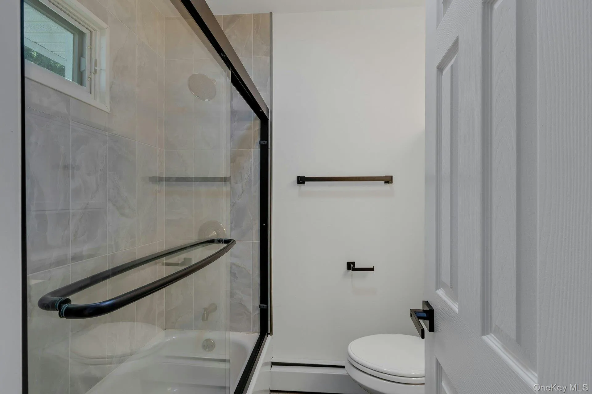 Primary Bathroom Primary Bathroom
