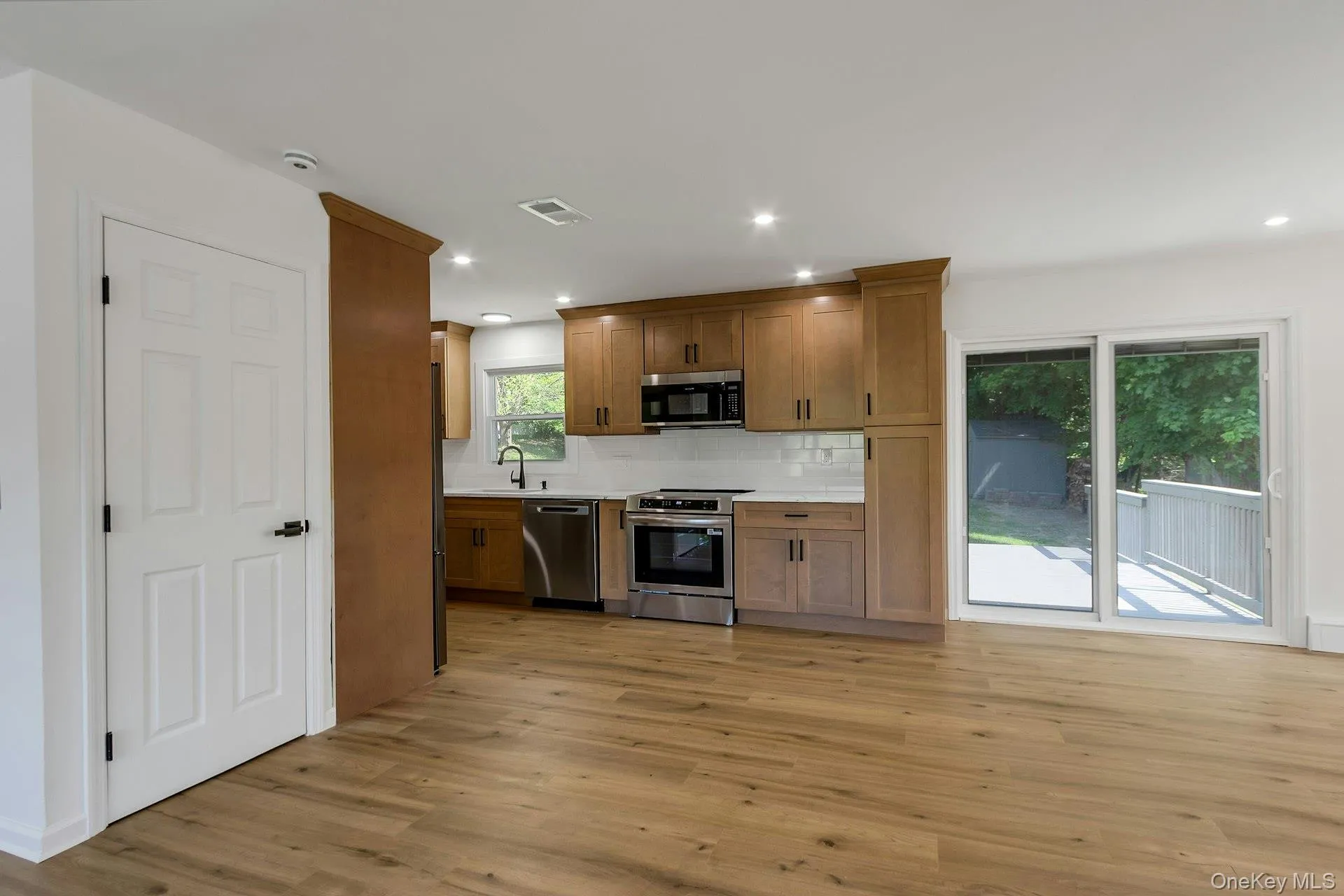 3 Ritter Drive, Wappinger, NY, 4 Bedrooms Bedrooms, 8 Rooms Rooms,2 BathroomsBathrooms,Residential,For Rent,Ritter,0,1001941 3 Ritter Drive, Wappinger, NY, 4 Bedrooms Bedrooms, 8 Rooms Rooms,2 BathroomsBathrooms,Residential,For Rent,Ritter,0,1001941