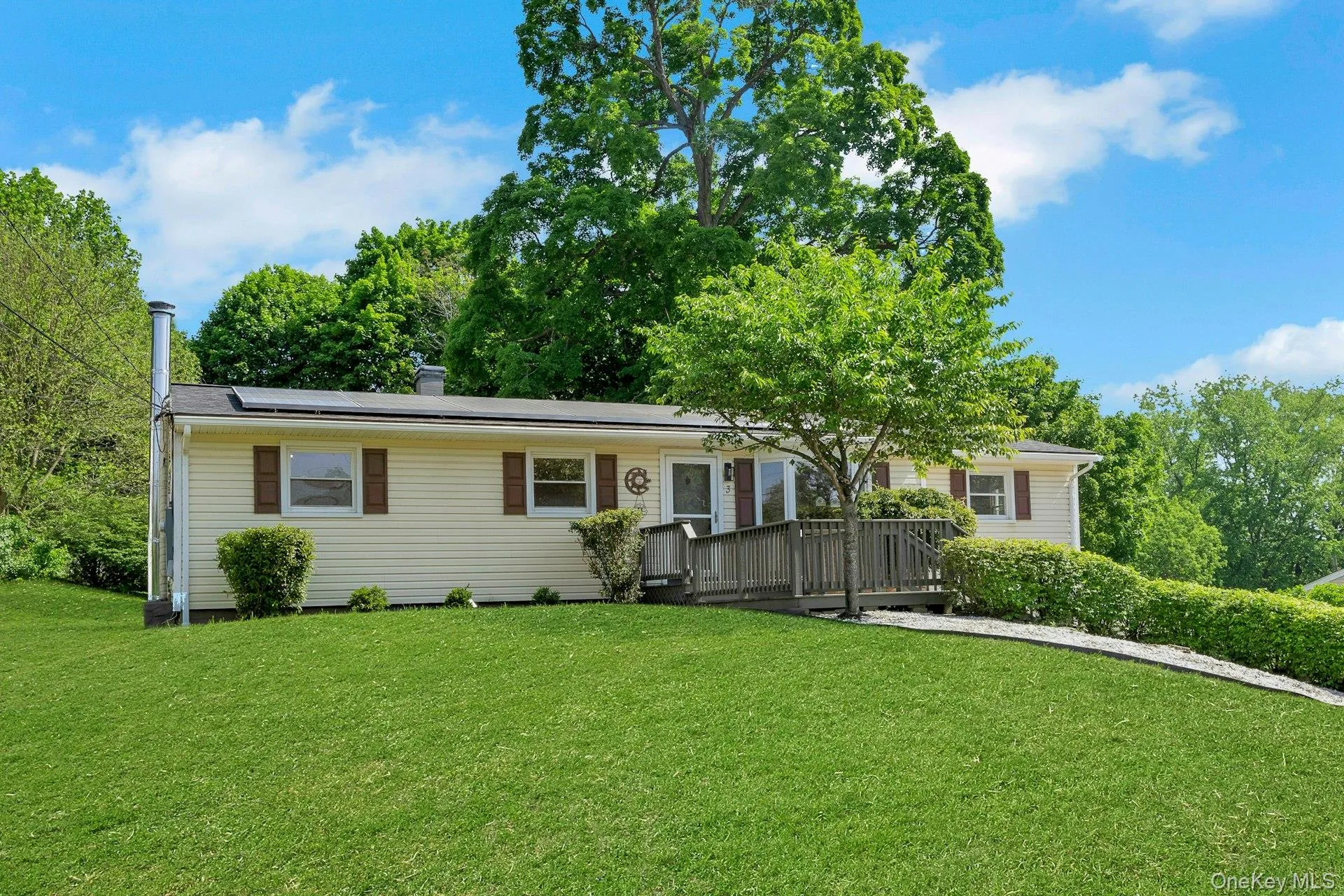3 Ritter Drive, Wappinger, NY, 4 Bedrooms Bedrooms, 8 Rooms Rooms,2 BathroomsBathrooms,Residential,For Rent,Ritter,0,1001941 3 Ritter Drive, Wappinger, NY, 4 Bedrooms Bedrooms, 8 Rooms Rooms,2 BathroomsBathrooms,Residential,For Rent,Ritter,0,1001941