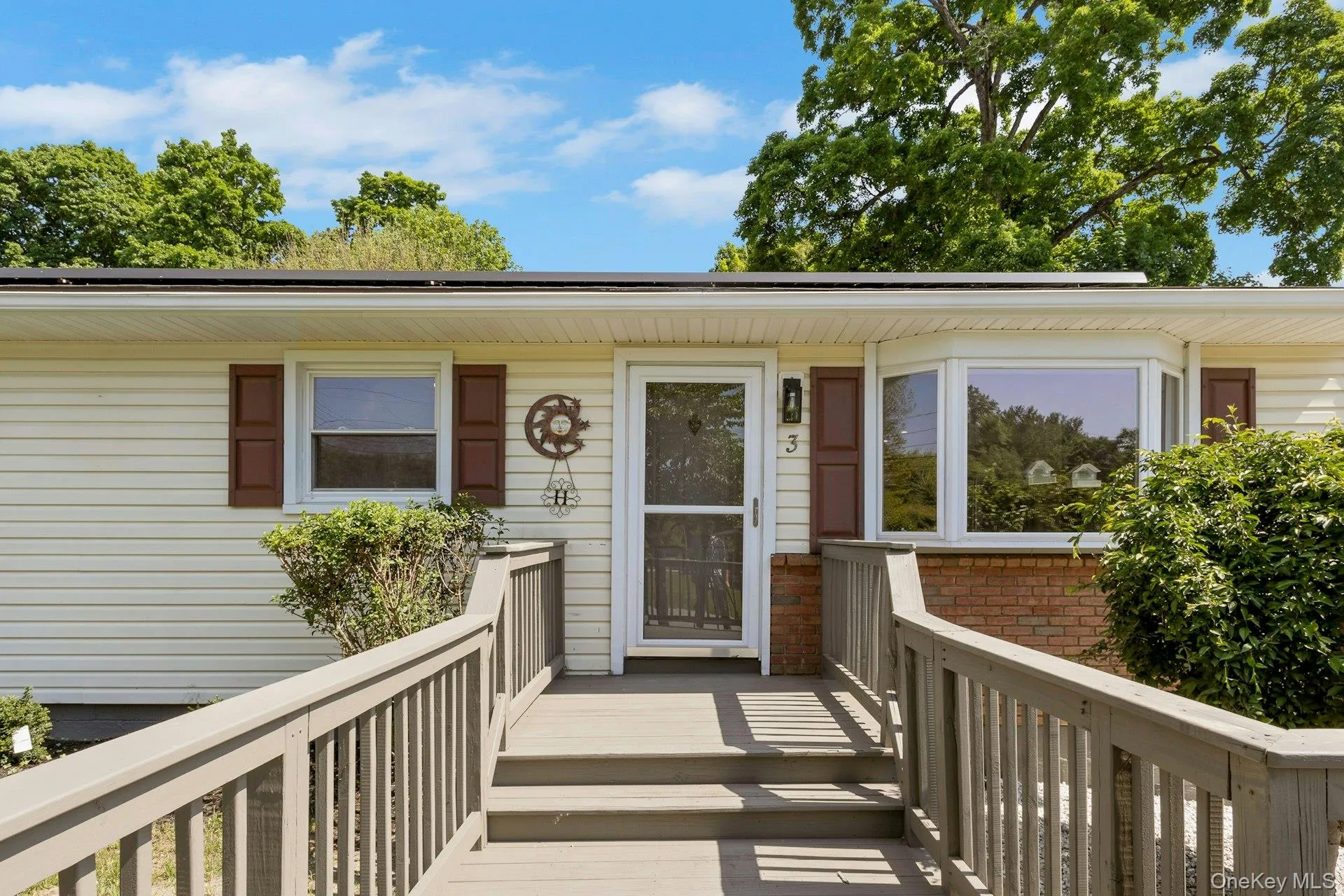Welcome Home to 3 Ritter Dr Welcome Home to 3 Ritter Dr