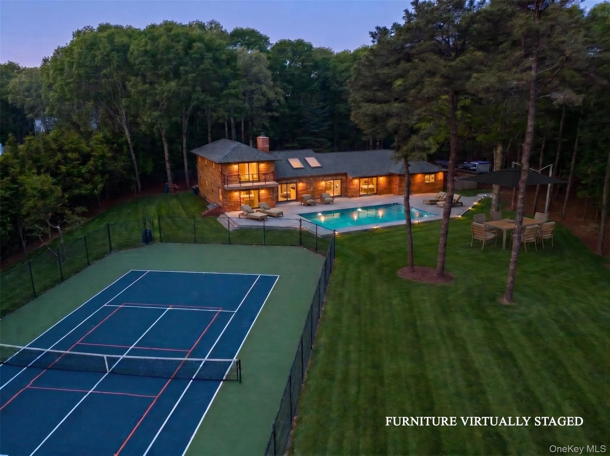 10 Jeffrey Lane, Southampton, NY, 6 Bedrooms Bedrooms, 9 Rooms Rooms,6 BathroomsBathrooms,Residential,For Rent,Jeffrey,0,KEY1001943 10 Jeffrey Lane, Southampton, NY, 6 Bedrooms Bedrooms, 9 Rooms Rooms,6 BathroomsBathrooms,Residential,For Rent,Jeffrey,0,KEY1001943