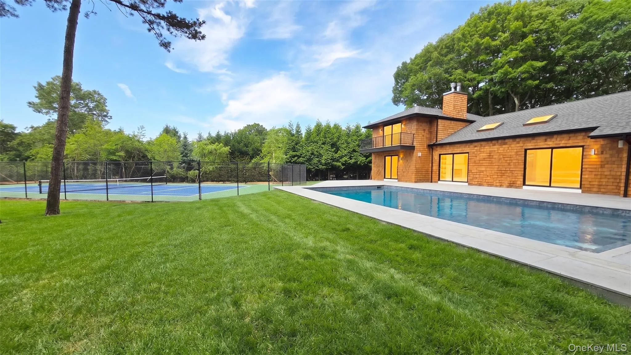 10 Jeffrey Lane, Southampton, NY, 6 Bedrooms Bedrooms, 9 Rooms Rooms,6 BathroomsBathrooms,Residential,For Rent,Jeffrey,0,KEY1001943 10 Jeffrey Lane, Southampton, NY, 6 Bedrooms Bedrooms, 9 Rooms Rooms,6 BathroomsBathrooms,Residential,For Rent,Jeffrey,0,KEY1001943