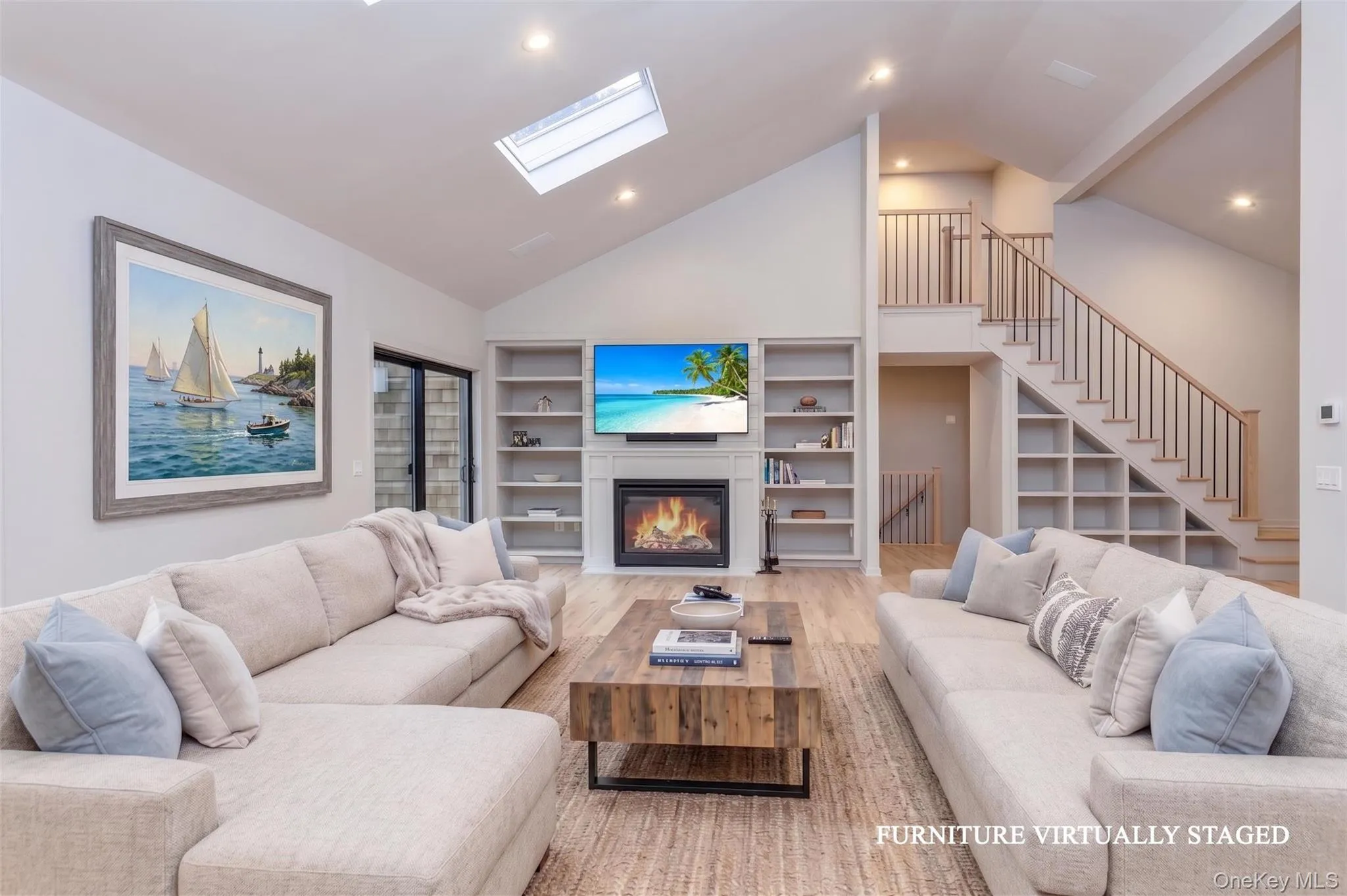 10 Jeffrey Lane, Southampton, NY, 6 Bedrooms Bedrooms, 9 Rooms Rooms,6 BathroomsBathrooms,Residential,For Rent,Jeffrey,0,KEY1001943 10 Jeffrey Lane, Southampton, NY, 6 Bedrooms Bedrooms, 9 Rooms Rooms,6 BathroomsBathrooms,Residential,For Rent,Jeffrey,0,KEY1001943
