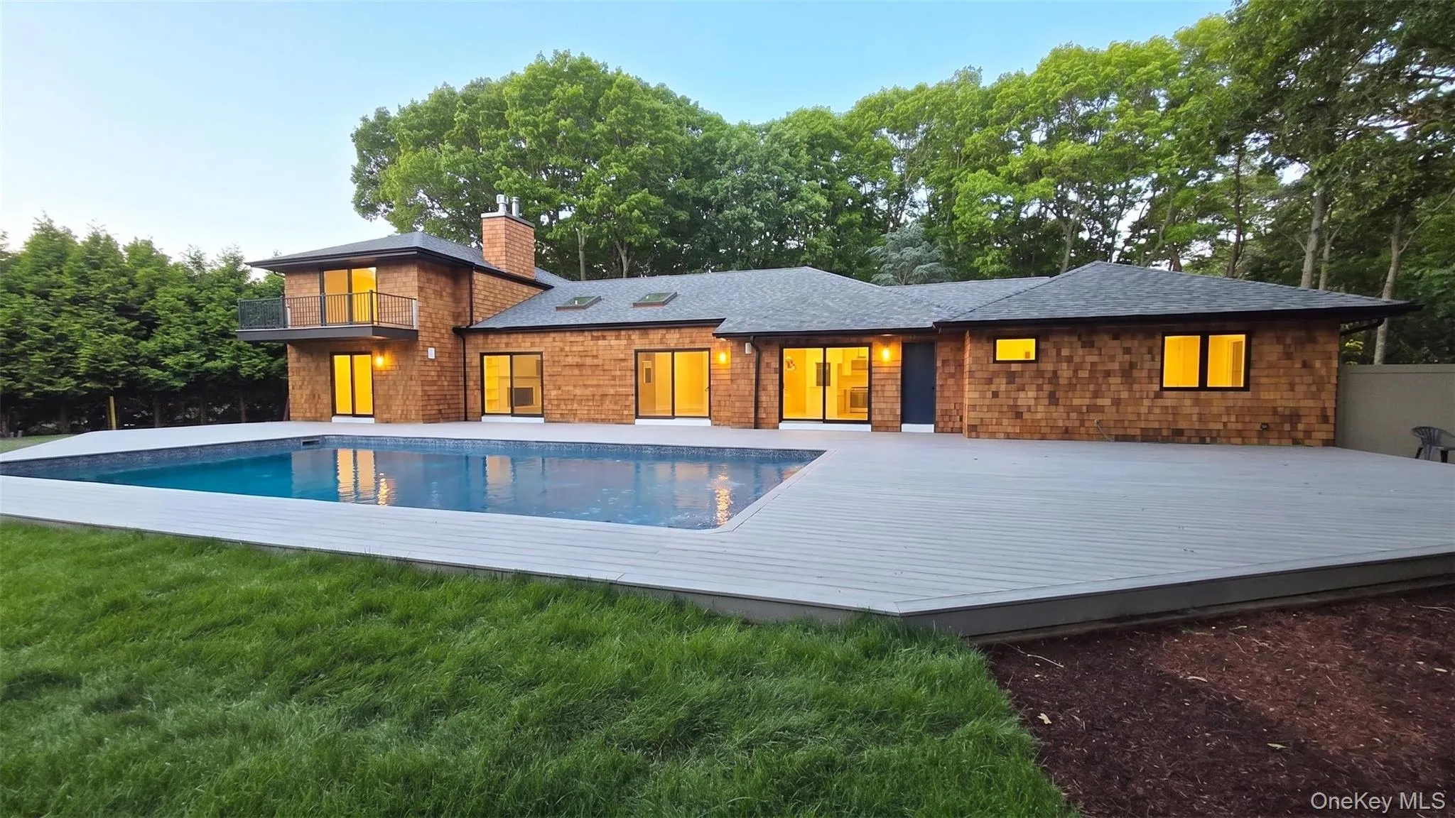 10 Jeffrey Lane, Southampton, NY, 6 Bedrooms Bedrooms, 9 Rooms Rooms,6 BathroomsBathrooms,Residential,For Rent,Jeffrey,0,KEY1001943 10 Jeffrey Lane, Southampton, NY, 6 Bedrooms Bedrooms, 9 Rooms Rooms,6 BathroomsBathrooms,Residential,For Rent,Jeffrey,0,KEY1001943