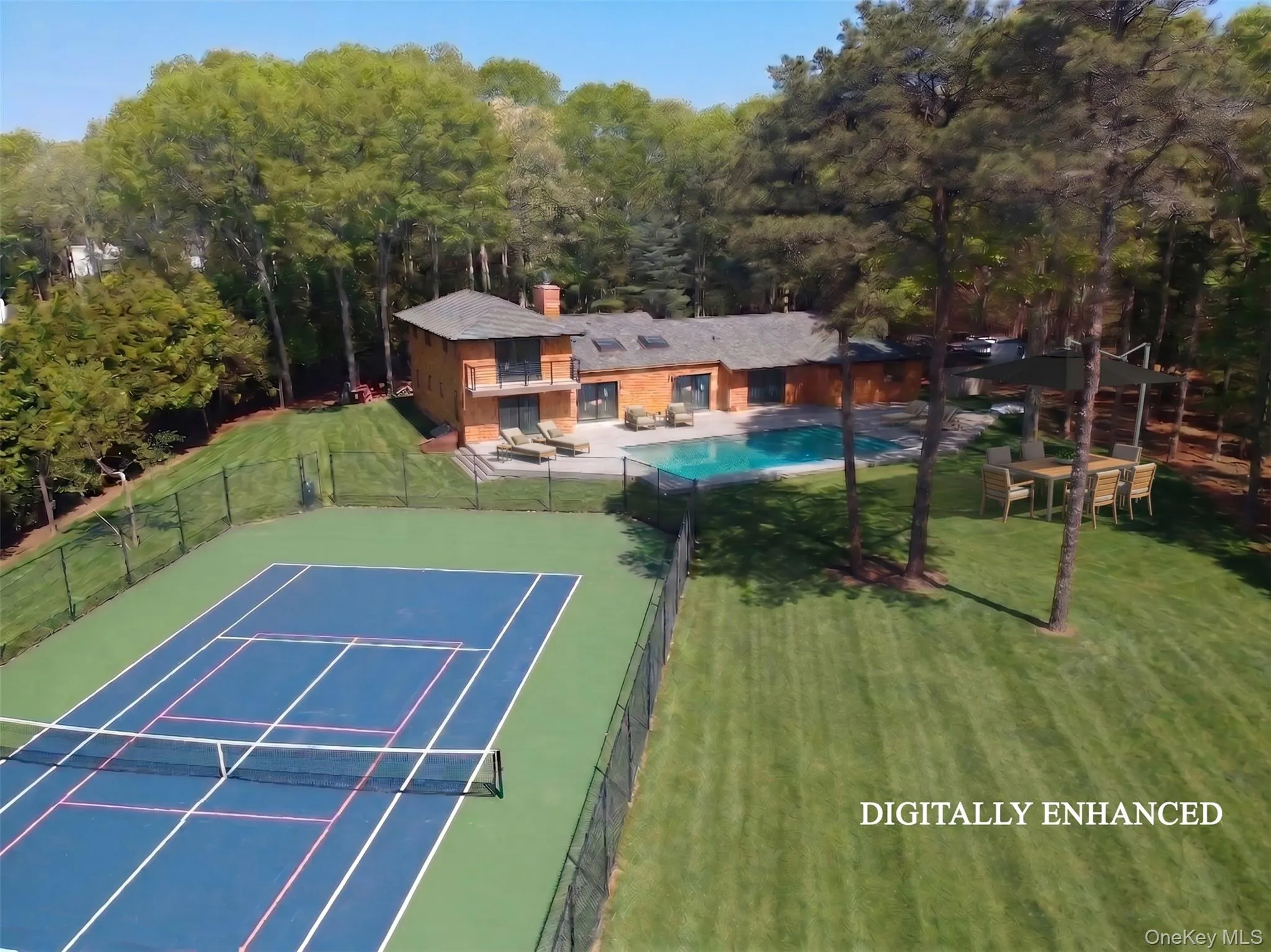 10 Jeffrey Lane, Southampton, NY, 6 Bedrooms Bedrooms, 9 Rooms Rooms,6 BathroomsBathrooms,Residential,For Rent,Jeffrey,0,1001943 10 Jeffrey Lane, Southampton, NY, 6 Bedrooms Bedrooms, 9 Rooms Rooms,6 BathroomsBathrooms,Residential,For Rent,Jeffrey,0,1001943