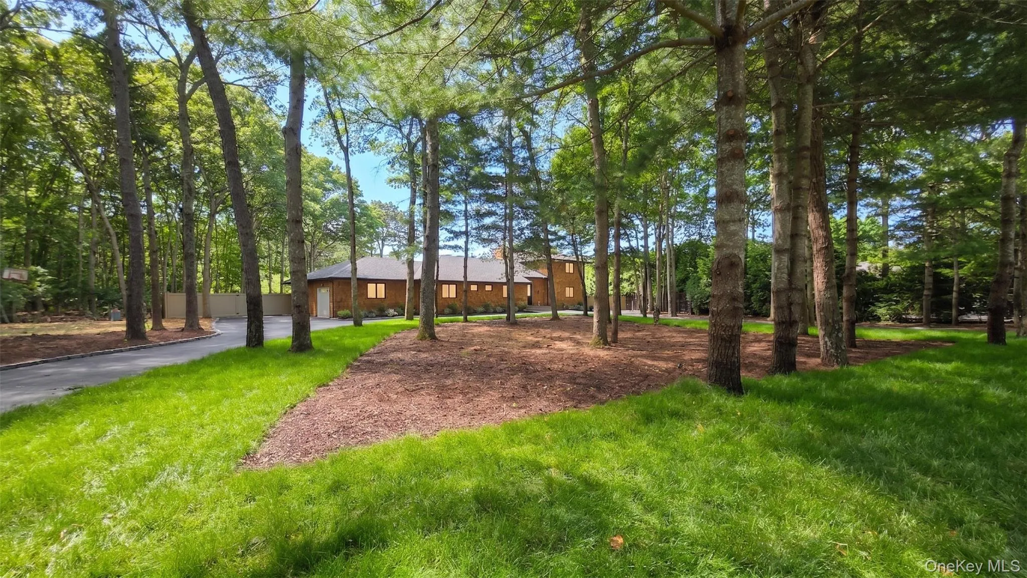 10 Jeffrey Lane, Southampton, NY, 6 Bedrooms Bedrooms, 9 Rooms Rooms,6 BathroomsBathrooms,Residential,For Rent,Jeffrey,0,KEY1001943 10 Jeffrey Lane, Southampton, NY, 6 Bedrooms Bedrooms, 9 Rooms Rooms,6 BathroomsBathrooms,Residential,For Rent,Jeffrey,0,KEY1001943