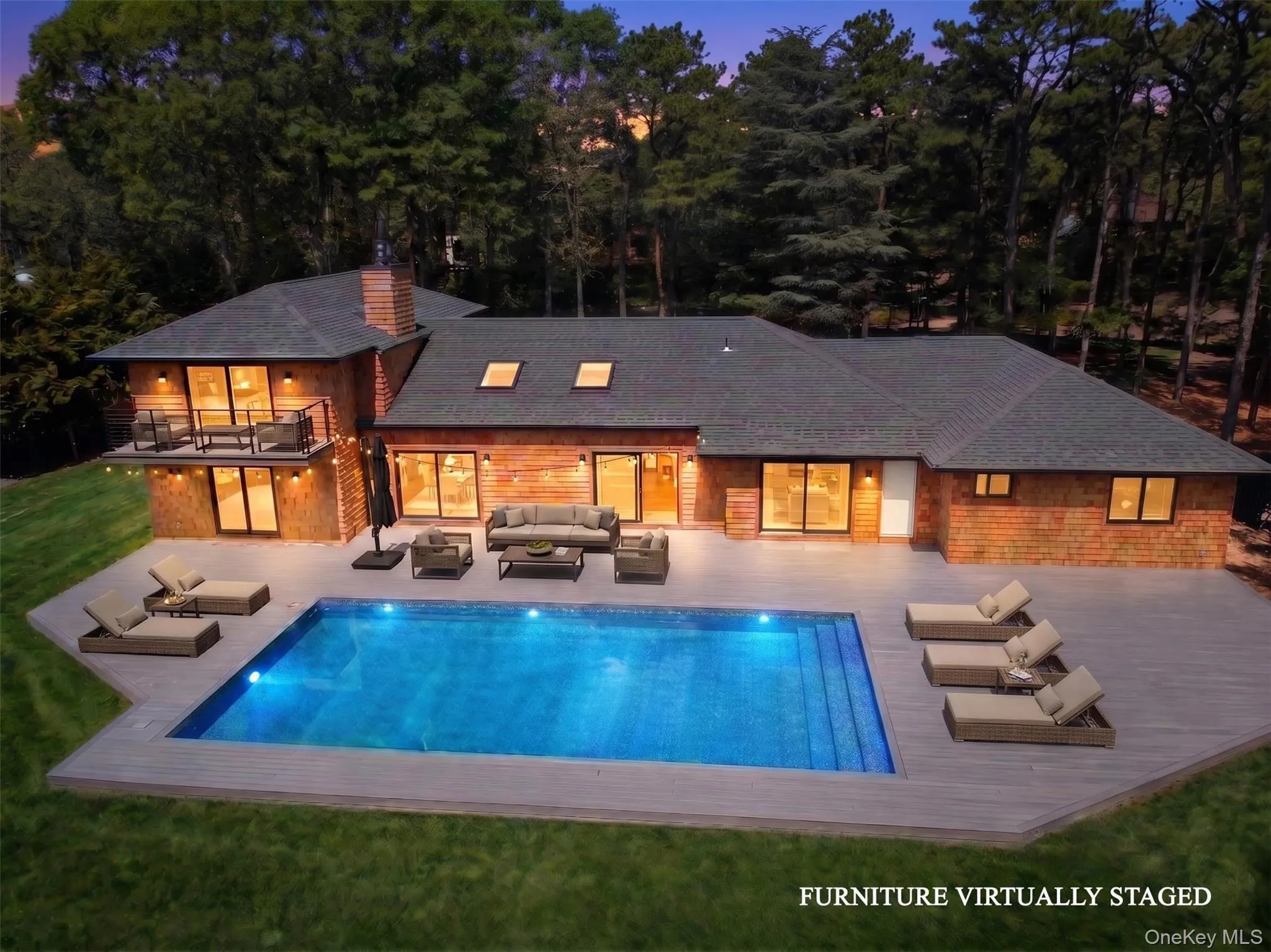 10 Jeffrey Lane, Southampton, NY, 6 Bedrooms Bedrooms, 9 Rooms Rooms,6 BathroomsBathrooms,Residential,For Rent,Jeffrey,0,KEY1001943 10 Jeffrey Lane, Southampton, NY, 6 Bedrooms Bedrooms, 9 Rooms Rooms,6 BathroomsBathrooms,Residential,For Rent,Jeffrey,0,KEY1001943