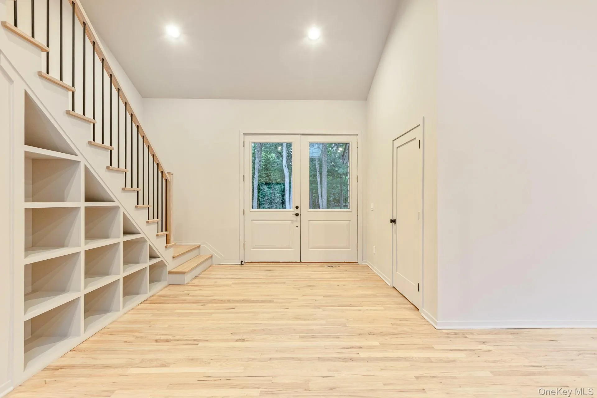 10 Jeffrey Lane, Southampton, NY, 6 Bedrooms Bedrooms, 9 Rooms Rooms,6 BathroomsBathrooms,Residential,For Rent,Jeffrey,0,KEY1001943 10 Jeffrey Lane, Southampton, NY, 6 Bedrooms Bedrooms, 9 Rooms Rooms,6 BathroomsBathrooms,Residential,For Rent,Jeffrey,0,KEY1001943