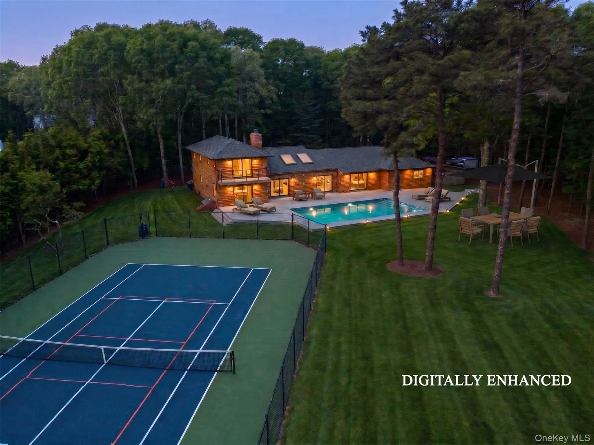 10 Jeffrey Lane, Southampton, NY, 6 Bedrooms Bedrooms, 9 Rooms Rooms,6 BathroomsBathrooms,Residential,For Rent,Jeffrey,0,1001943 10 Jeffrey Lane, Southampton, NY, 6 Bedrooms Bedrooms, 9 Rooms Rooms,6 BathroomsBathrooms,Residential,For Rent,Jeffrey,0,1001943