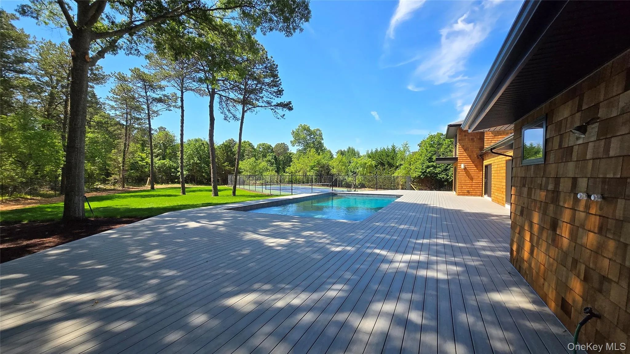 10 Jeffrey Lane, Southampton, NY, 6 Bedrooms Bedrooms, 9 Rooms Rooms,6 BathroomsBathrooms,Residential,For Rent,Jeffrey,0,KEY1001943 10 Jeffrey Lane, Southampton, NY, 6 Bedrooms Bedrooms, 9 Rooms Rooms,6 BathroomsBathrooms,Residential,For Rent,Jeffrey,0,KEY1001943