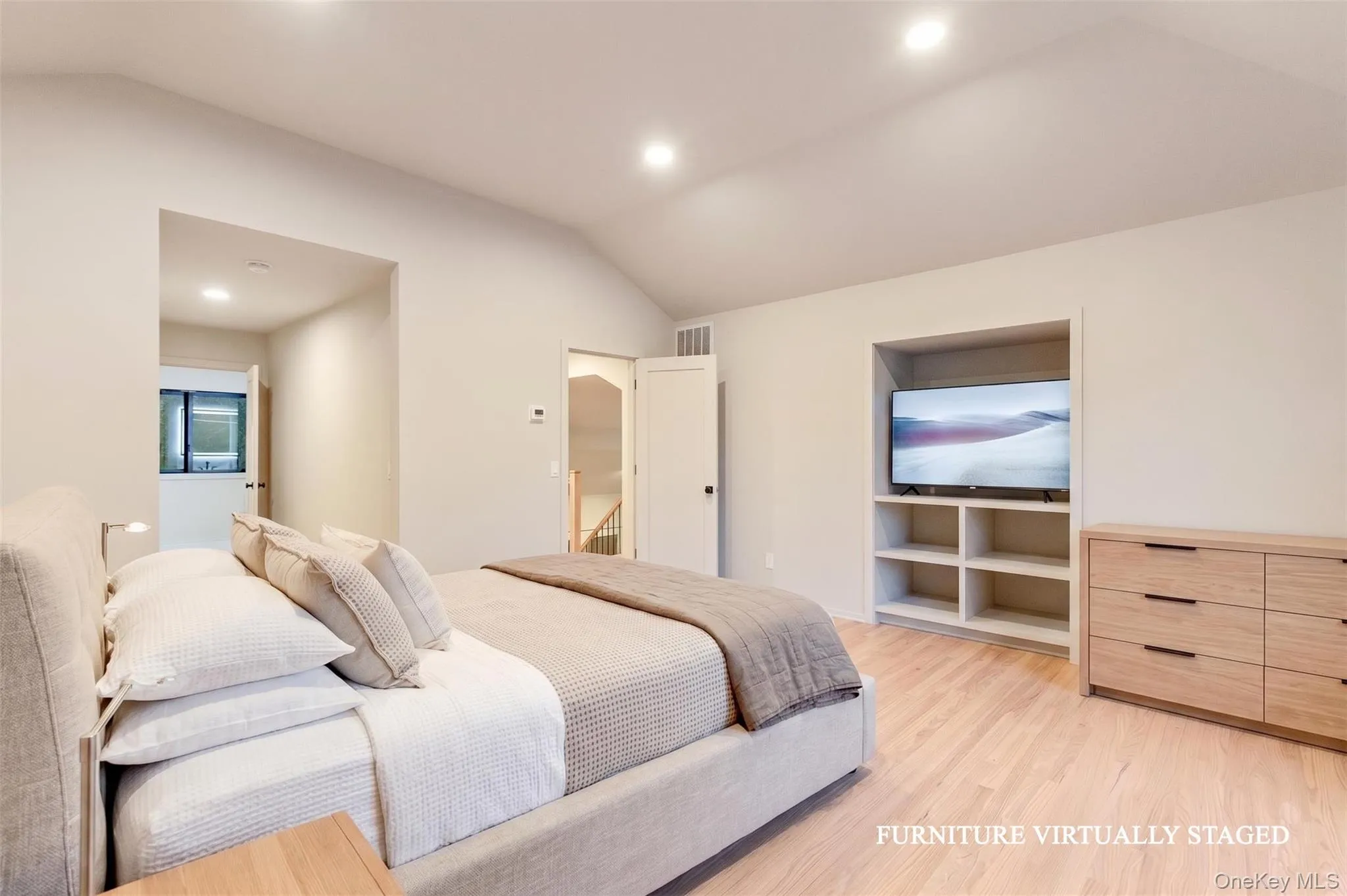 10 Jeffrey Lane, Southampton, NY, 6 Bedrooms Bedrooms, 9 Rooms Rooms,6 BathroomsBathrooms,Residential,For Rent,Jeffrey,0,KEY1001943 10 Jeffrey Lane, Southampton, NY, 6 Bedrooms Bedrooms, 9 Rooms Rooms,6 BathroomsBathrooms,Residential,For Rent,Jeffrey,0,KEY1001943