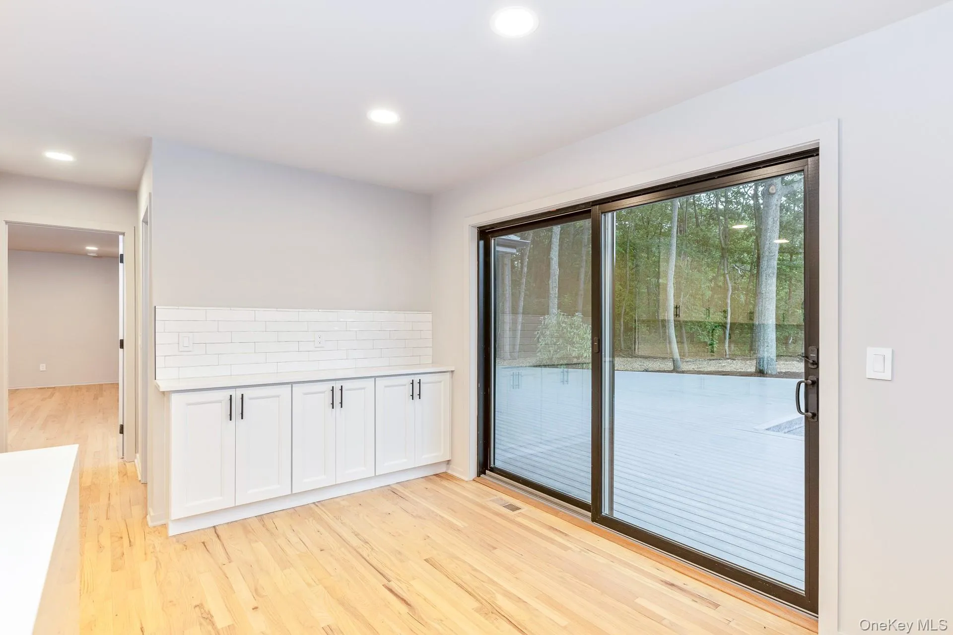 10 Jeffrey Lane, Southampton, NY, 6 Bedrooms Bedrooms, 9 Rooms Rooms,6 BathroomsBathrooms,Residential,For Rent,Jeffrey,0,KEY1001943 10 Jeffrey Lane, Southampton, NY, 6 Bedrooms Bedrooms, 9 Rooms Rooms,6 BathroomsBathrooms,Residential,For Rent,Jeffrey,0,KEY1001943