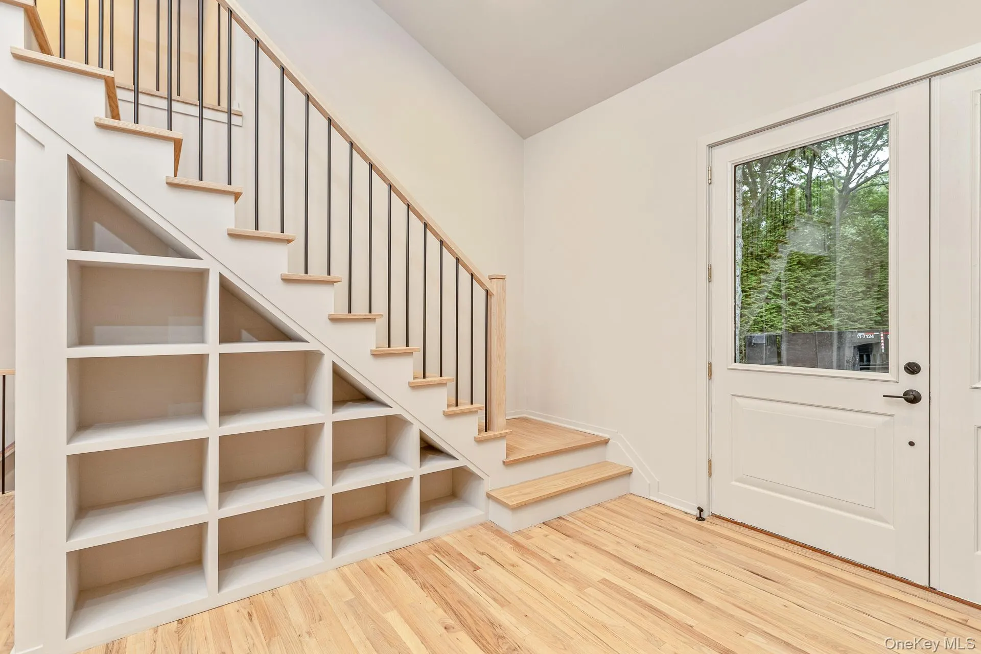 10 Jeffrey Lane, Southampton, NY, 6 Bedrooms Bedrooms, 9 Rooms Rooms,6 BathroomsBathrooms,Residential,For Rent,Jeffrey,0,KEY1001943 10 Jeffrey Lane, Southampton, NY, 6 Bedrooms Bedrooms, 9 Rooms Rooms,6 BathroomsBathrooms,Residential,For Rent,Jeffrey,0,KEY1001943