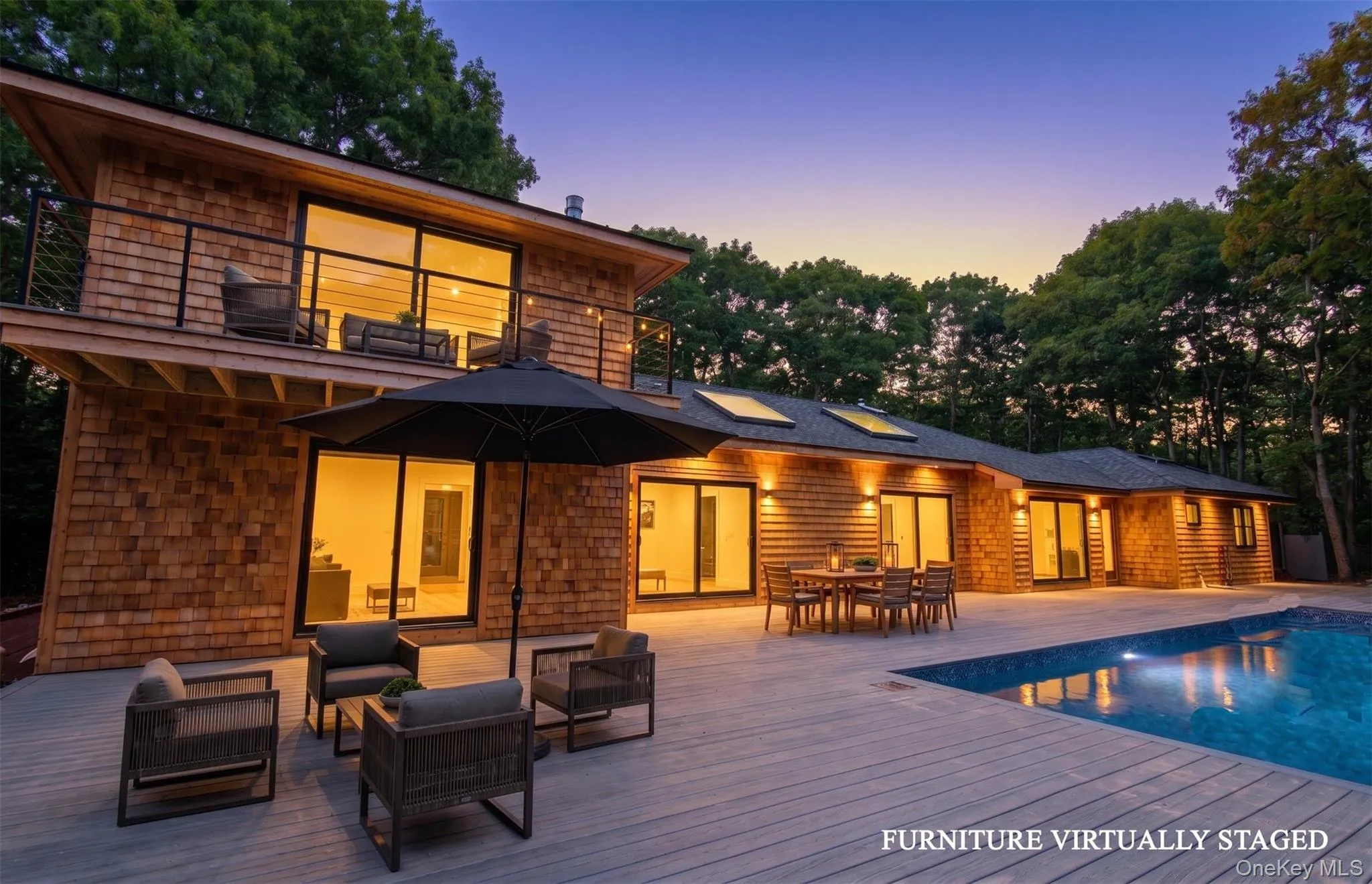 10 Jeffrey Lane, Southampton, NY, 6 Bedrooms Bedrooms, 9 Rooms Rooms,6 BathroomsBathrooms,Residential,For Rent,Jeffrey,0,KEY1001943 10 Jeffrey Lane, Southampton, NY, 6 Bedrooms Bedrooms, 9 Rooms Rooms,6 BathroomsBathrooms,Residential,For Rent,Jeffrey,0,KEY1001943