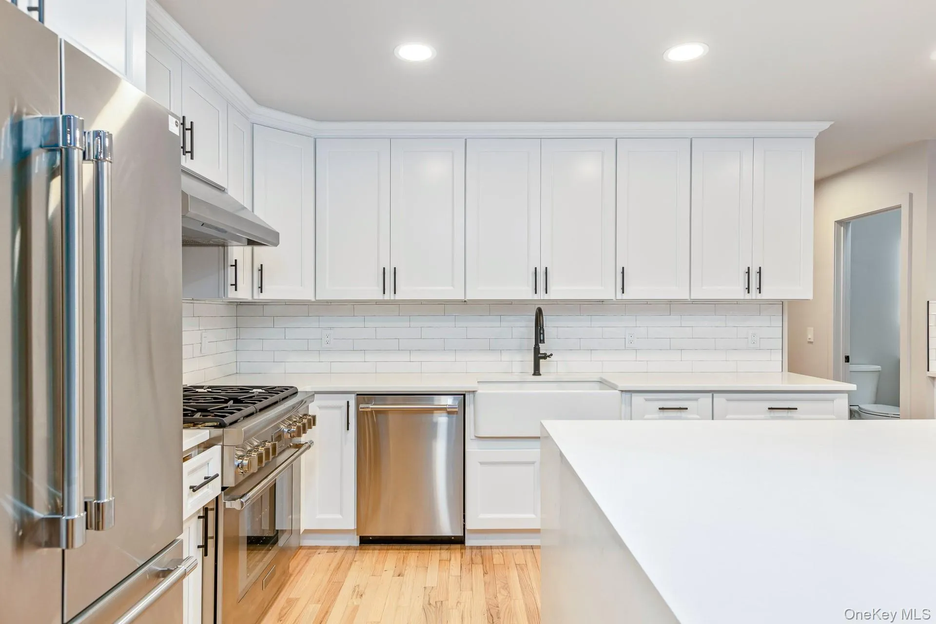 10 Jeffrey Lane, Southampton, NY, 6 Bedrooms Bedrooms, 9 Rooms Rooms,6 BathroomsBathrooms,Residential,For Rent,Jeffrey,0,KEY1001943 10 Jeffrey Lane, Southampton, NY, 6 Bedrooms Bedrooms, 9 Rooms Rooms,6 BathroomsBathrooms,Residential,For Rent,Jeffrey,0,KEY1001943