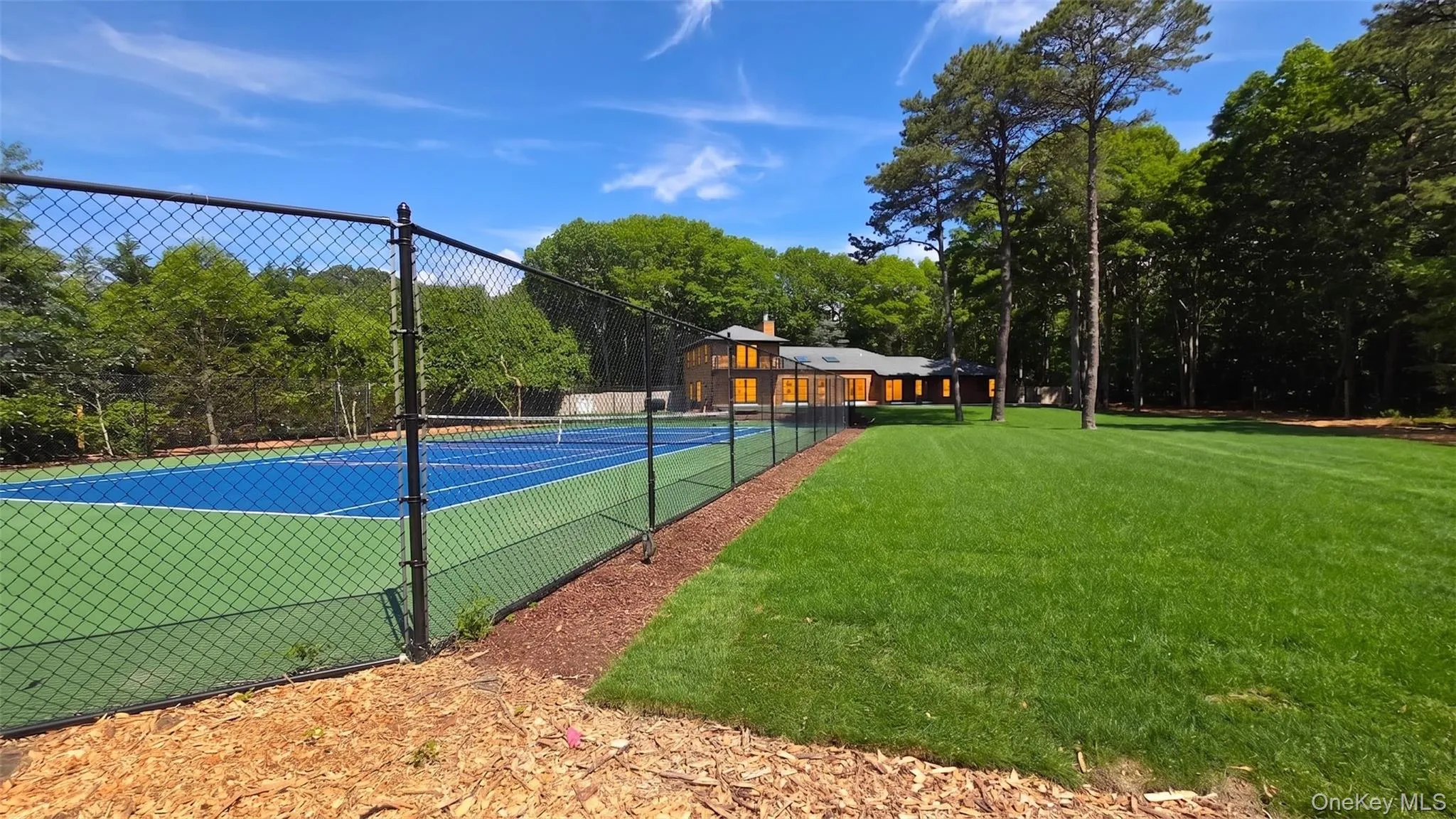10 Jeffrey Lane, Southampton, NY, 6 Bedrooms Bedrooms, 9 Rooms Rooms,6 BathroomsBathrooms,Residential,For Rent,Jeffrey,0,KEY1001943 10 Jeffrey Lane, Southampton, NY, 6 Bedrooms Bedrooms, 9 Rooms Rooms,6 BathroomsBathrooms,Residential,For Rent,Jeffrey,0,KEY1001943