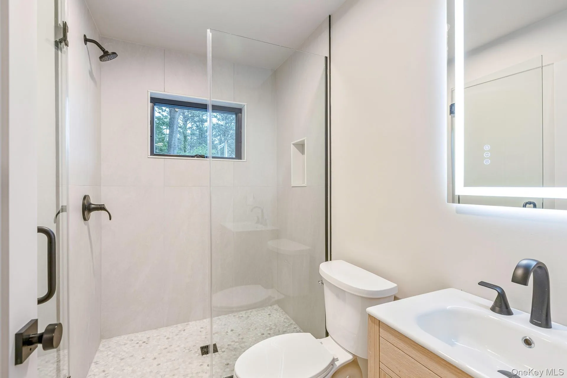 10 Jeffrey Lane, Southampton, NY, 6 Bedrooms Bedrooms, 9 Rooms Rooms,6 BathroomsBathrooms,Residential,For Rent,Jeffrey,0,KEY1001943 10 Jeffrey Lane, Southampton, NY, 6 Bedrooms Bedrooms, 9 Rooms Rooms,6 BathroomsBathrooms,Residential,For Rent,Jeffrey,0,KEY1001943