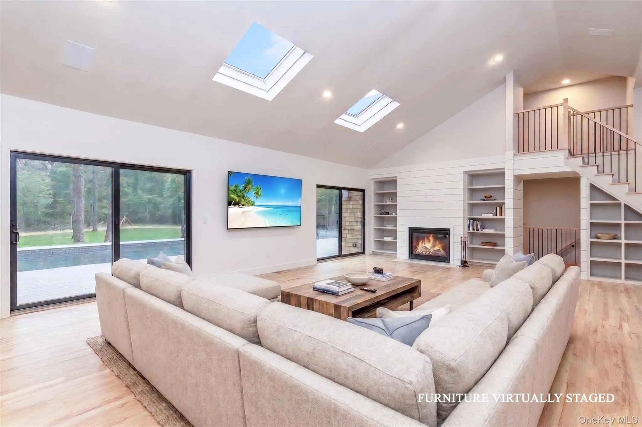 10 Jeffrey Lane, Southampton, NY, 6 Bedrooms Bedrooms, 9 Rooms Rooms,6 BathroomsBathrooms,Residential,For Rent,Jeffrey,0,KEY1001943 10 Jeffrey Lane, Southampton, NY, 6 Bedrooms Bedrooms, 9 Rooms Rooms,6 BathroomsBathrooms,Residential,For Rent,Jeffrey,0,KEY1001943