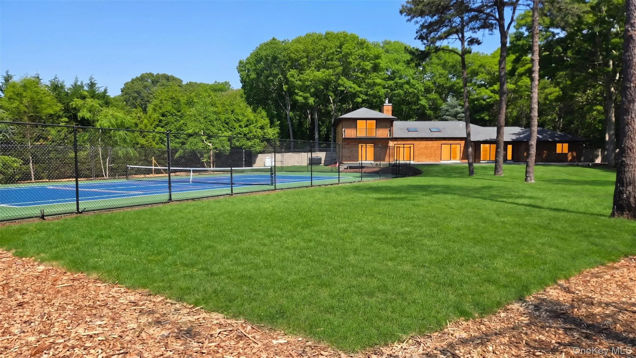 10 Jeffrey Lane, Southampton, NY, 6 Bedrooms Bedrooms, 9 Rooms Rooms,6 BathroomsBathrooms,Residential,For Rent,Jeffrey,0,KEY1001943 10 Jeffrey Lane, Southampton, NY, 6 Bedrooms Bedrooms, 9 Rooms Rooms,6 BathroomsBathrooms,Residential,For Rent,Jeffrey,0,KEY1001943