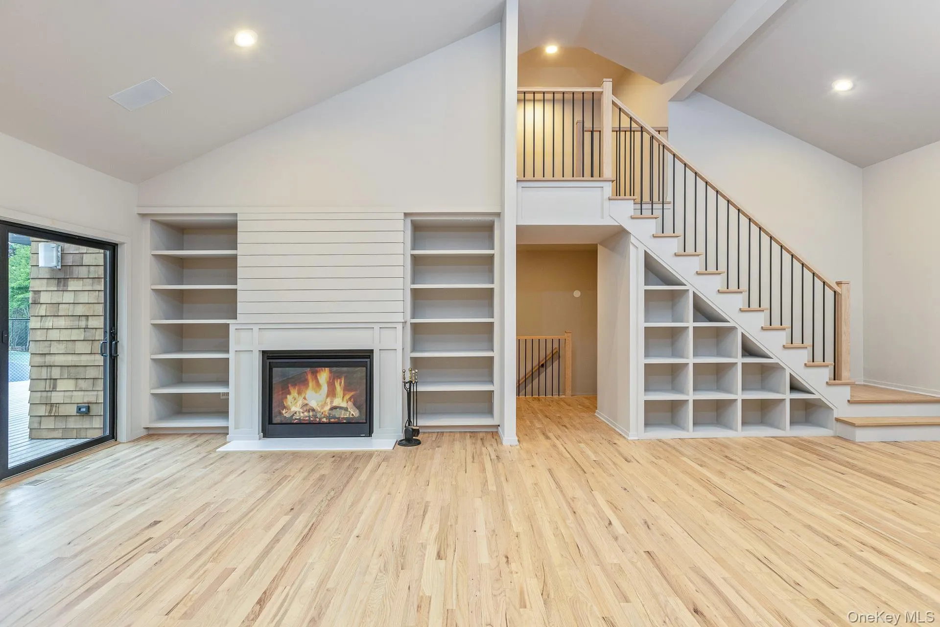 10 Jeffrey Lane, Southampton, NY, 6 Bedrooms Bedrooms, 9 Rooms Rooms,6 BathroomsBathrooms,Residential,For Rent,Jeffrey,0,KEY1001943 10 Jeffrey Lane, Southampton, NY, 6 Bedrooms Bedrooms, 9 Rooms Rooms,6 BathroomsBathrooms,Residential,For Rent,Jeffrey,0,KEY1001943