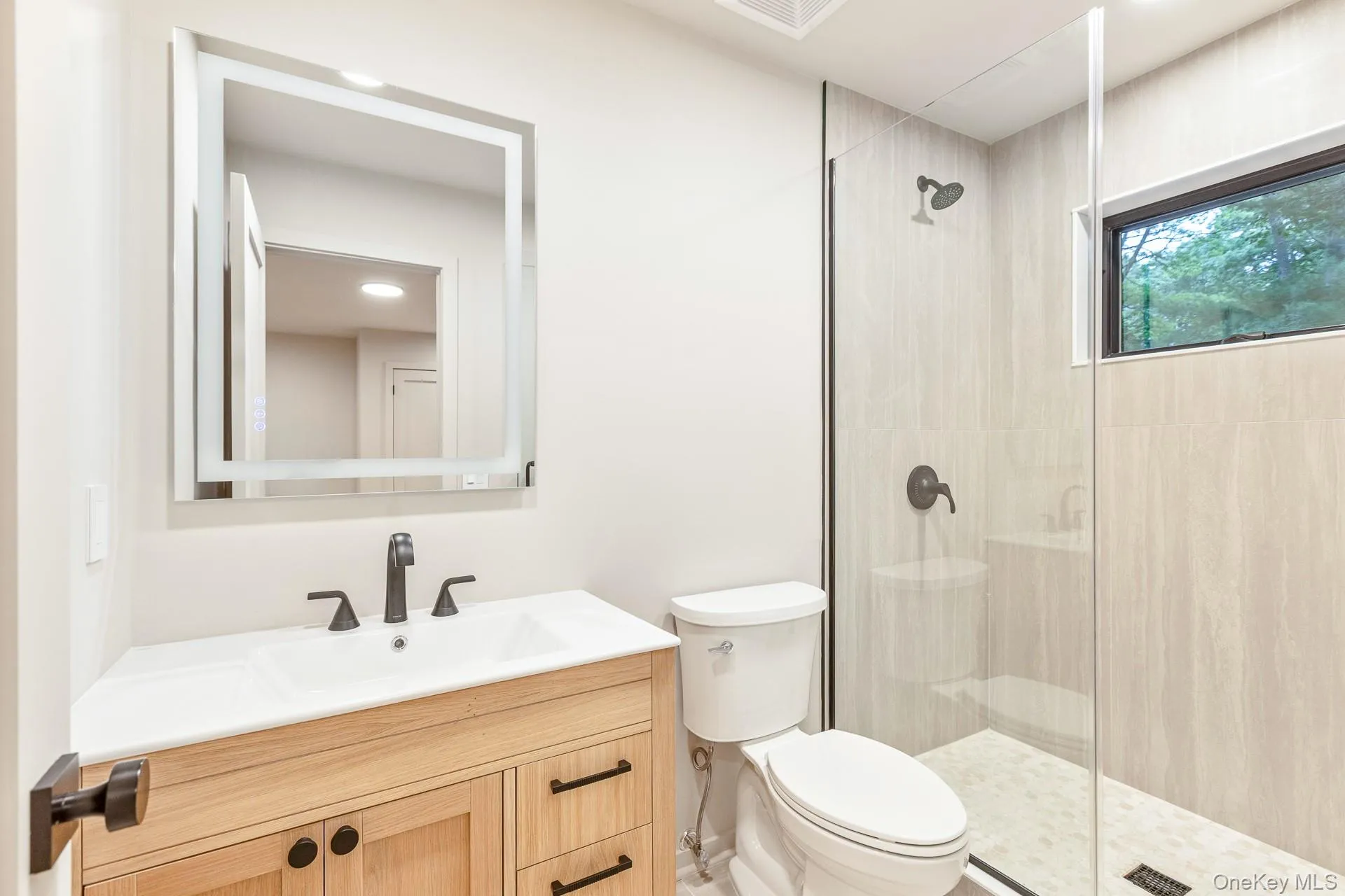 10 Jeffrey Lane, Southampton, NY, 6 Bedrooms Bedrooms, 9 Rooms Rooms,6 BathroomsBathrooms,Residential,For Rent,Jeffrey,0,KEY1001943 10 Jeffrey Lane, Southampton, NY, 6 Bedrooms Bedrooms, 9 Rooms Rooms,6 BathroomsBathrooms,Residential,For Rent,Jeffrey,0,KEY1001943