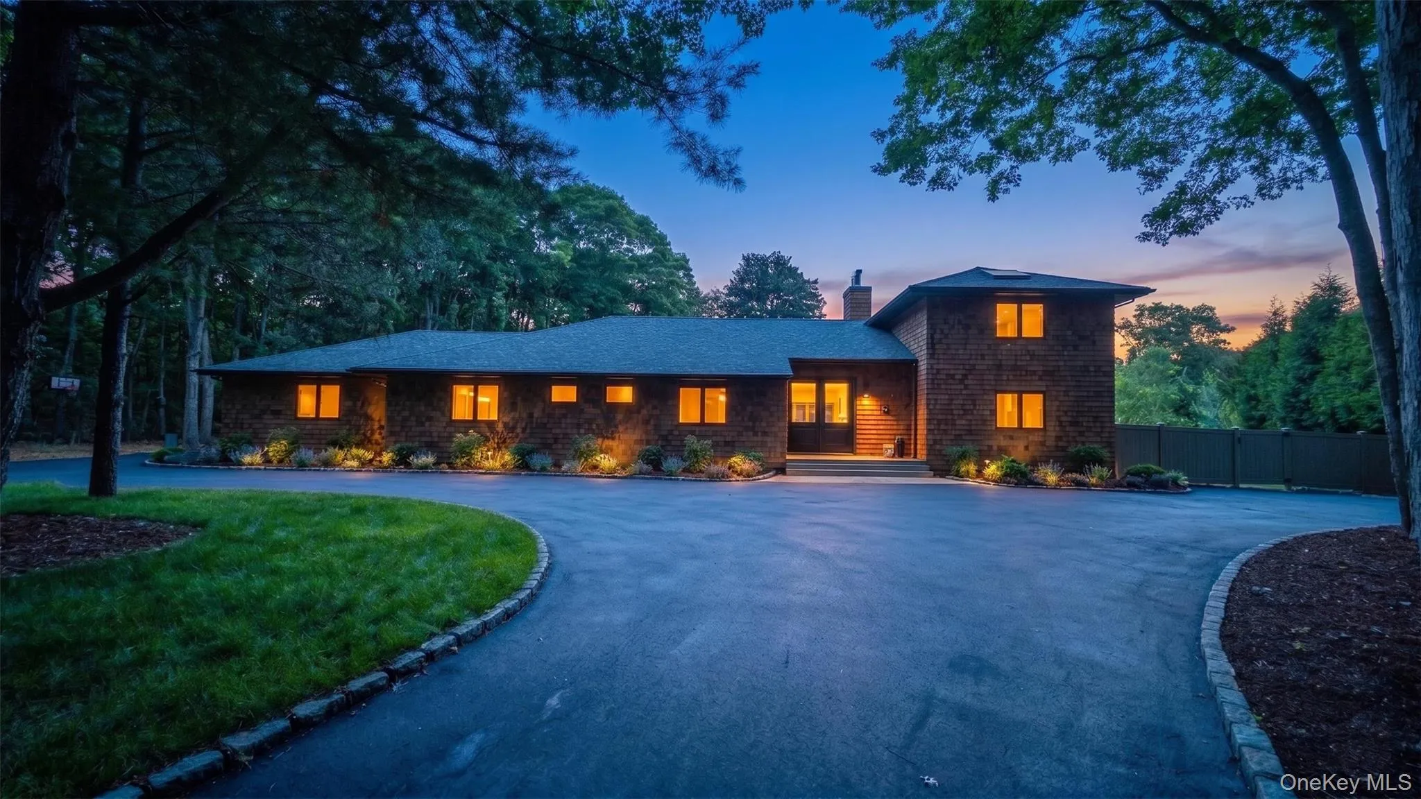 10 Jeffrey Lane, Southampton, NY, 6 Bedrooms Bedrooms, 9 Rooms Rooms,6 BathroomsBathrooms,Residential,For Rent,Jeffrey,0,KEY1001943 10 Jeffrey Lane, Southampton, NY, 6 Bedrooms Bedrooms, 9 Rooms Rooms,6 BathroomsBathrooms,Residential,For Rent,Jeffrey,0,KEY1001943