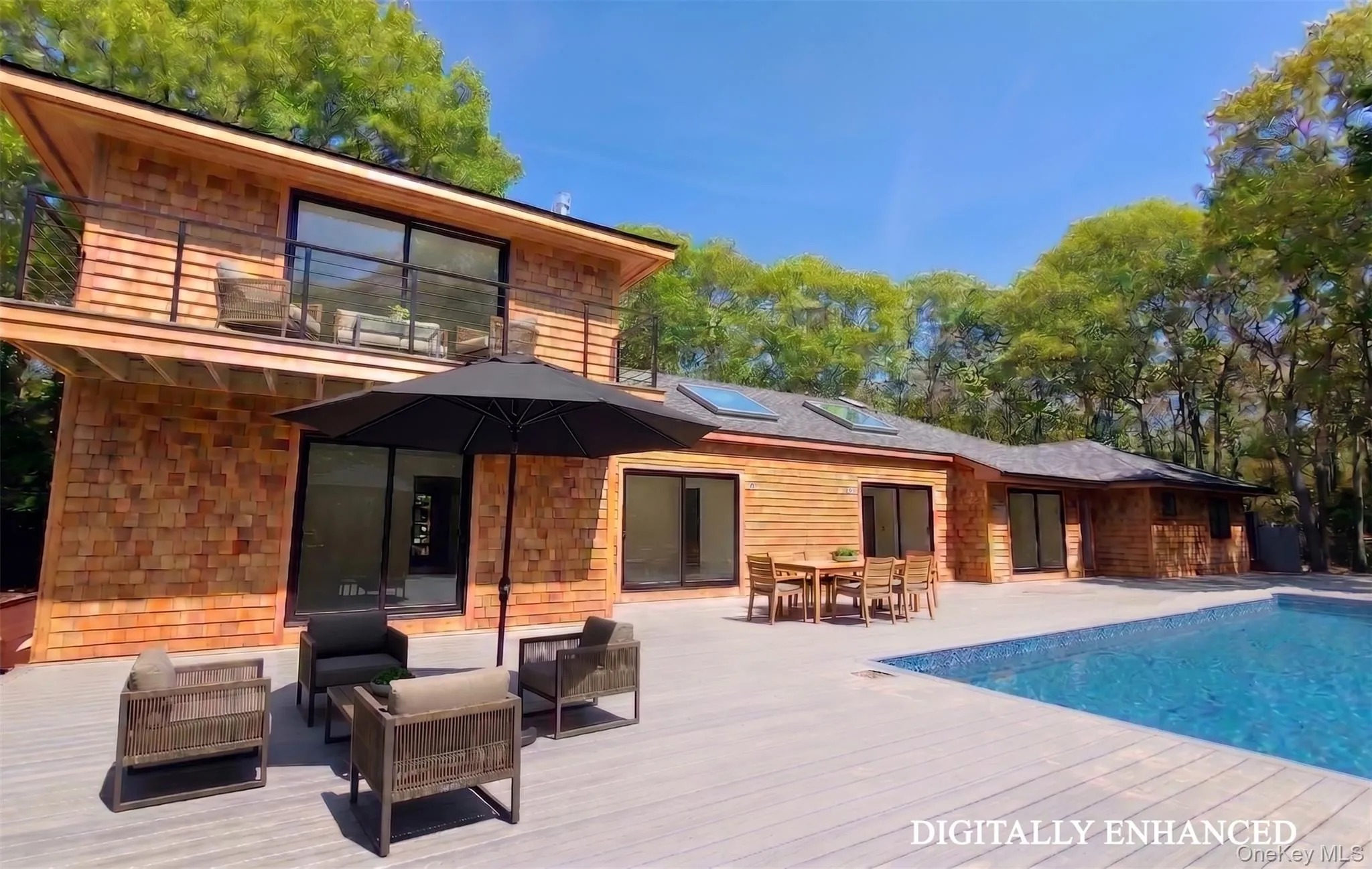10 Jeffrey Lane, Southampton, NY, 6 Bedrooms Bedrooms, 9 Rooms Rooms,6 BathroomsBathrooms,Residential,For Rent,Jeffrey,0,1001943 10 Jeffrey Lane, Southampton, NY, 6 Bedrooms Bedrooms, 9 Rooms Rooms,6 BathroomsBathrooms,Residential,For Rent,Jeffrey,0,1001943