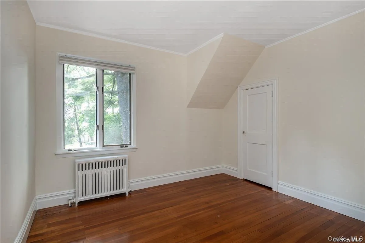 Bedroom Bedroom