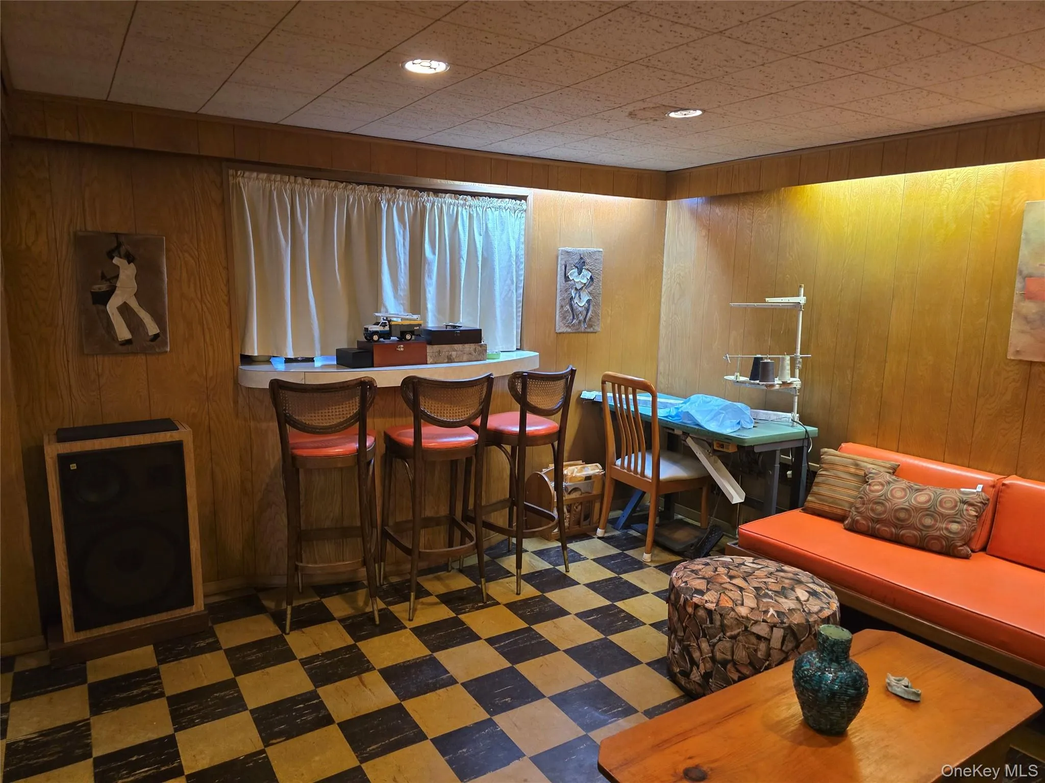 2127 Leighton Road, Hempstead, NY, 3 Bedrooms Bedrooms, 6 Rooms Rooms,2 BathroomsBathrooms,Residential Sale,For Rent,Leighton,0,1001947 2127 Leighton Road, Hempstead, NY, 3 Bedrooms Bedrooms, 6 Rooms Rooms,2 BathroomsBathrooms,Residential Sale,For Rent,Leighton,0,1001947