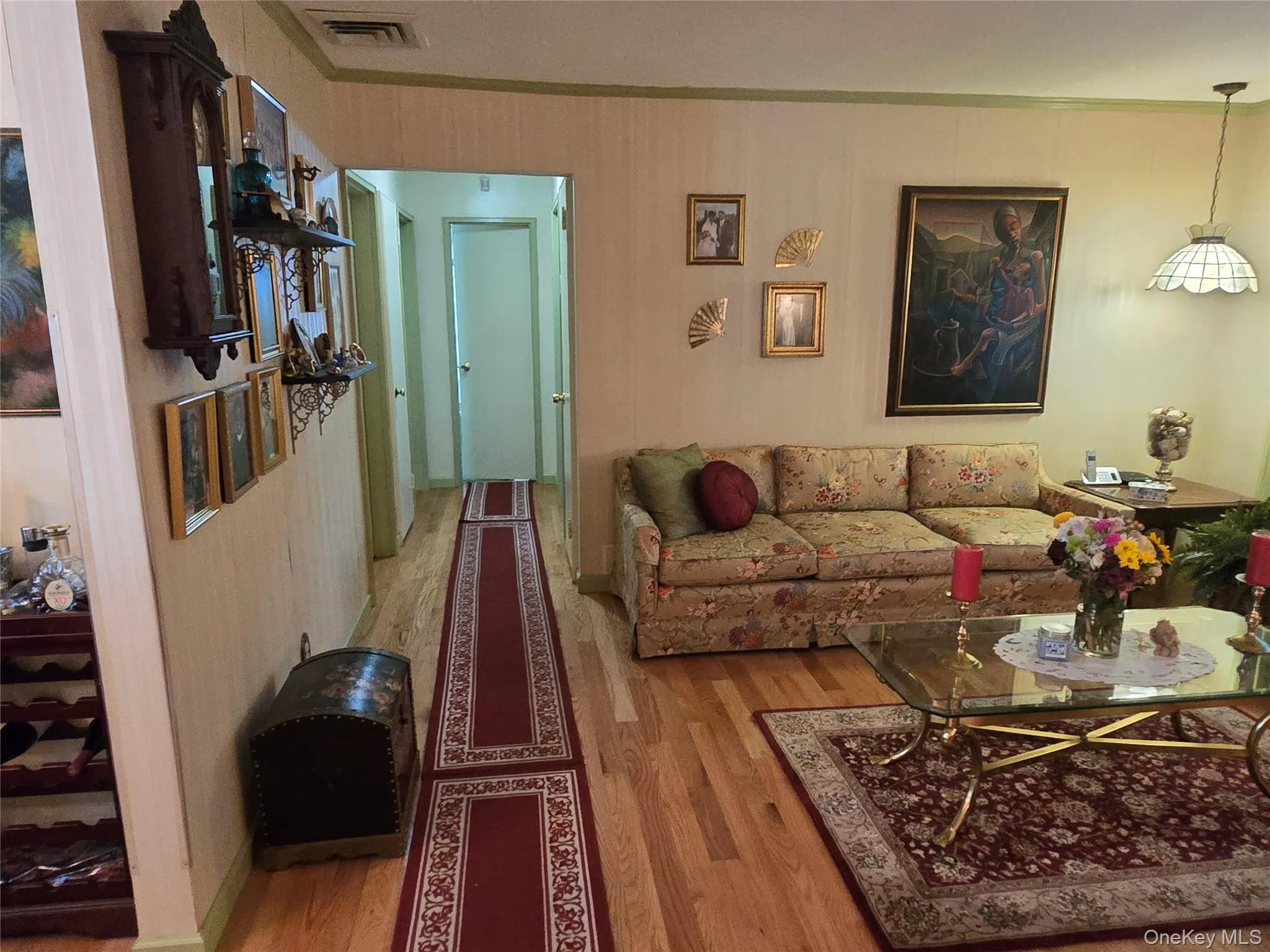 2127 Leighton Road, Hempstead, NY, 3 Bedrooms Bedrooms, 6 Rooms Rooms,2 BathroomsBathrooms,Residential Sale,For Rent,Leighton,0,1001947 2127 Leighton Road, Hempstead, NY, 3 Bedrooms Bedrooms, 6 Rooms Rooms,2 BathroomsBathrooms,Residential Sale,For Rent,Leighton,0,1001947