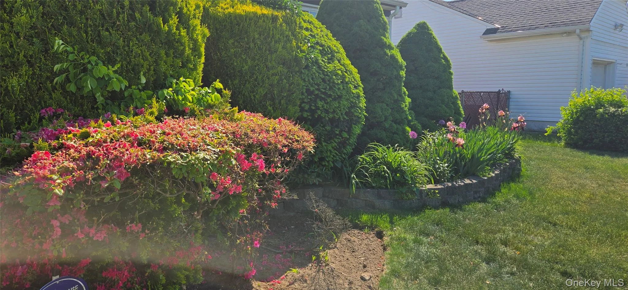 2127 Leighton Road, Hempstead, NY, 3 Bedrooms Bedrooms, 6 Rooms Rooms,2 BathroomsBathrooms,Residential Sale,For Rent,Leighton,0,1001947 2127 Leighton Road, Hempstead, NY, 3 Bedrooms Bedrooms, 6 Rooms Rooms,2 BathroomsBathrooms,Residential Sale,For Rent,Leighton,0,1001947